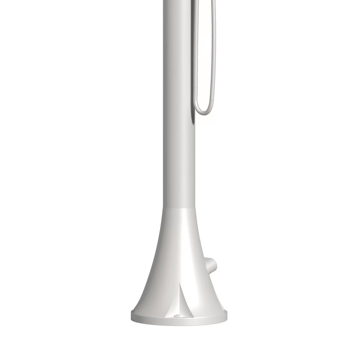 DOCCIA-INOX-LUNA-D-BIANCA – Bild 4