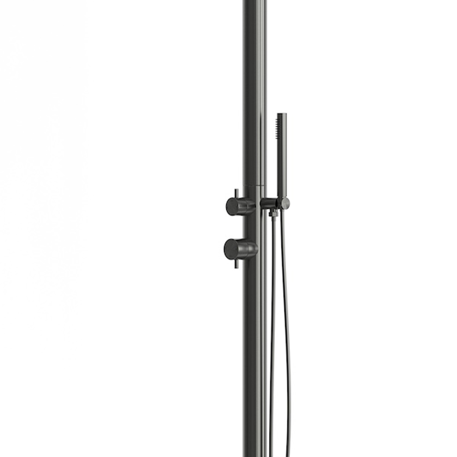 DOCCIA-INOX-LUNA-D-CANNA-FUCILE – Bild 3