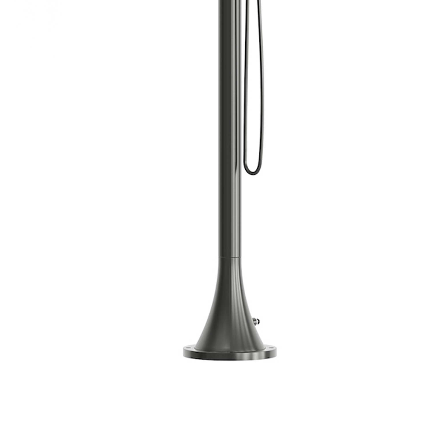DOCCIA-INOX-LUNA-D-CANNA-FUCILE – Bild 4