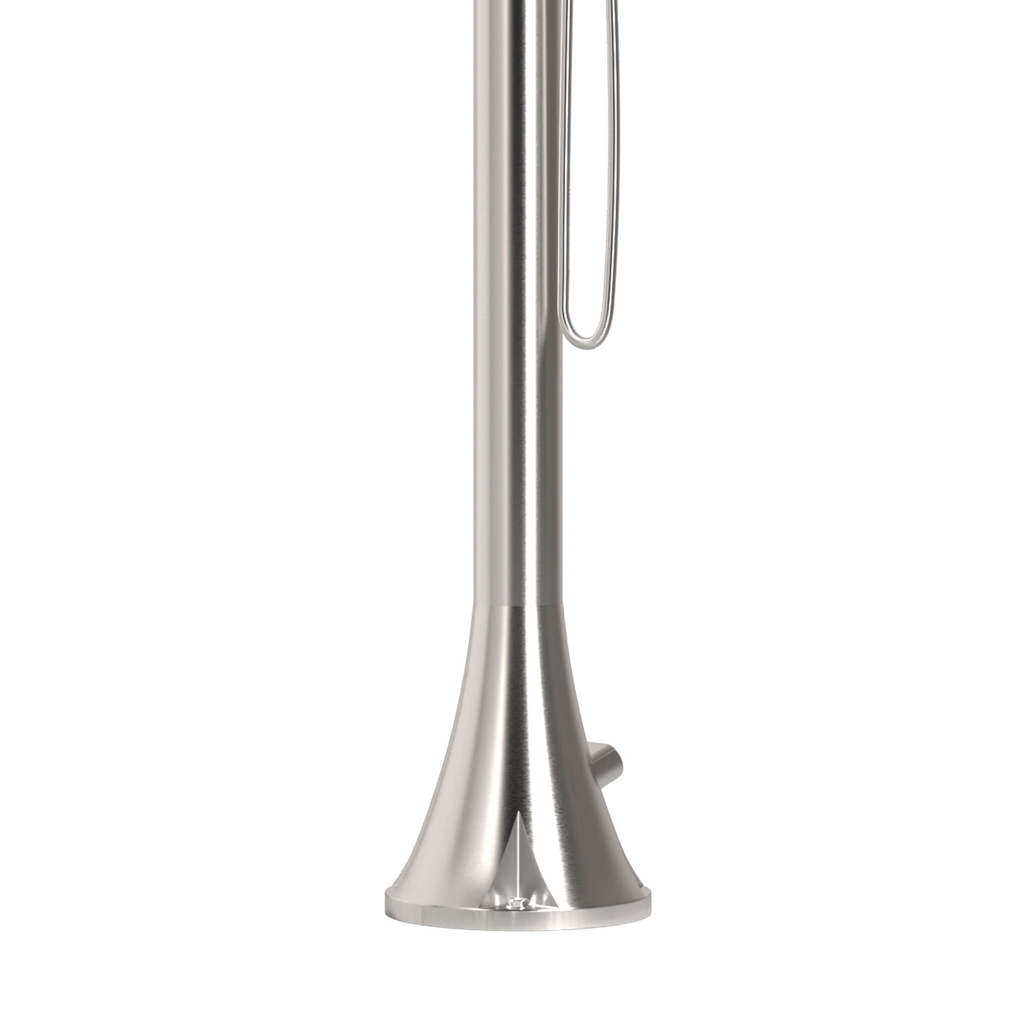 DOCCIA-INOX-LUNA-D-INOX – Bild 4