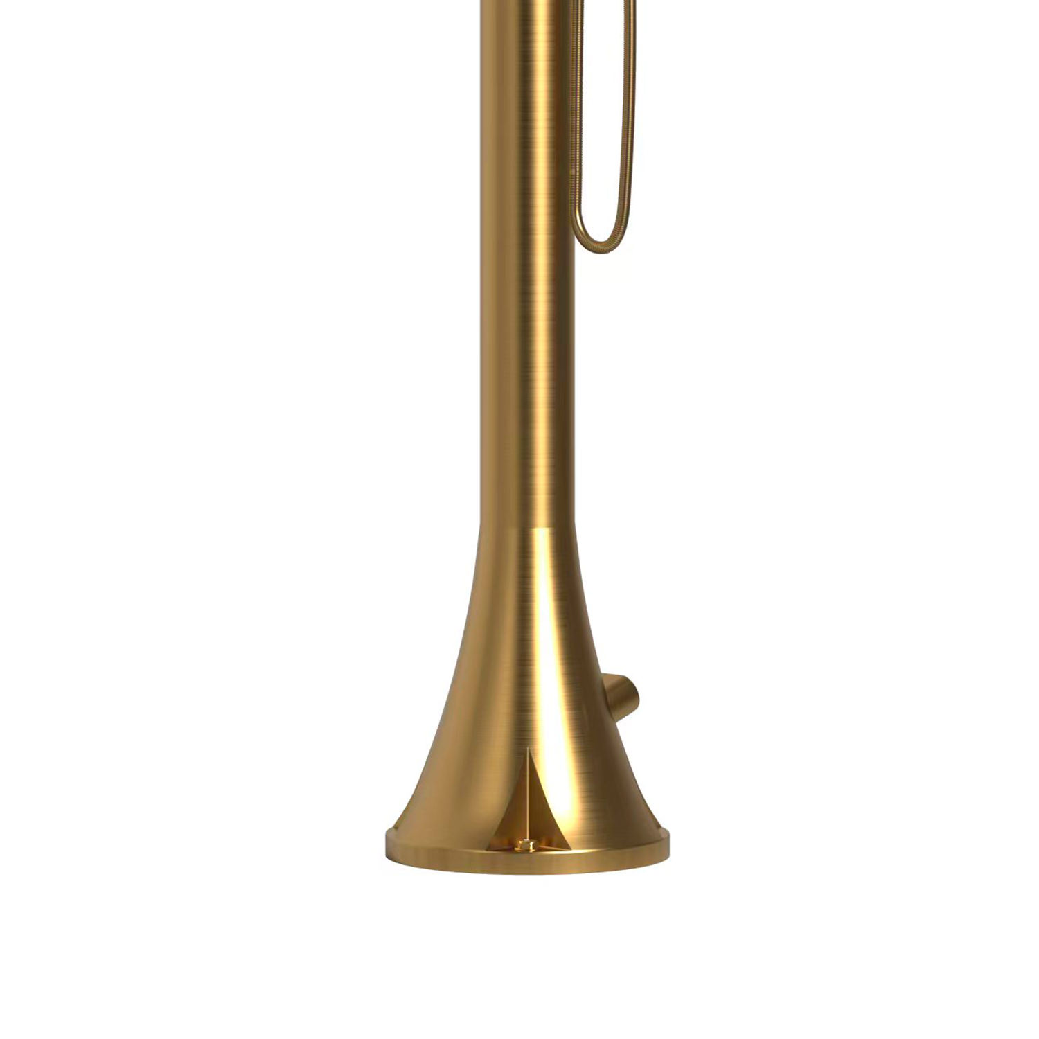 DOCCIA-INOX-LUNA-D-ORO – Bild 4