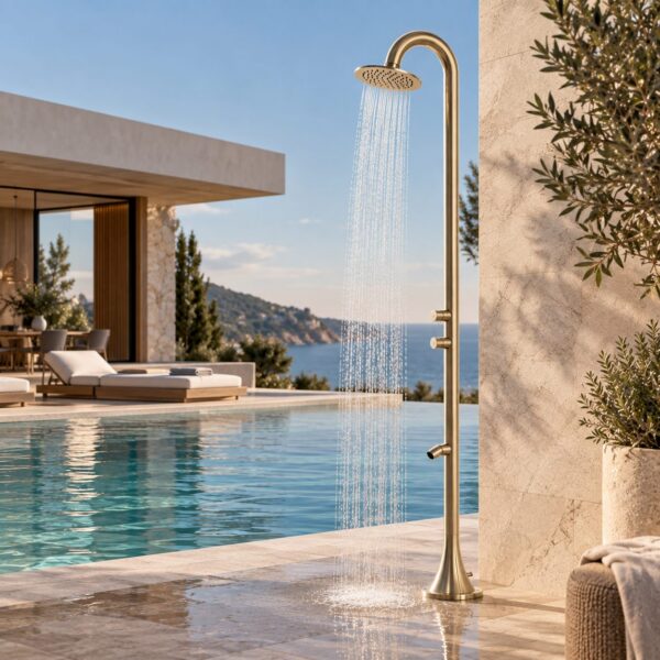 DOCCIA-INOX-LUNA-DOPPIO-TMP-ORO