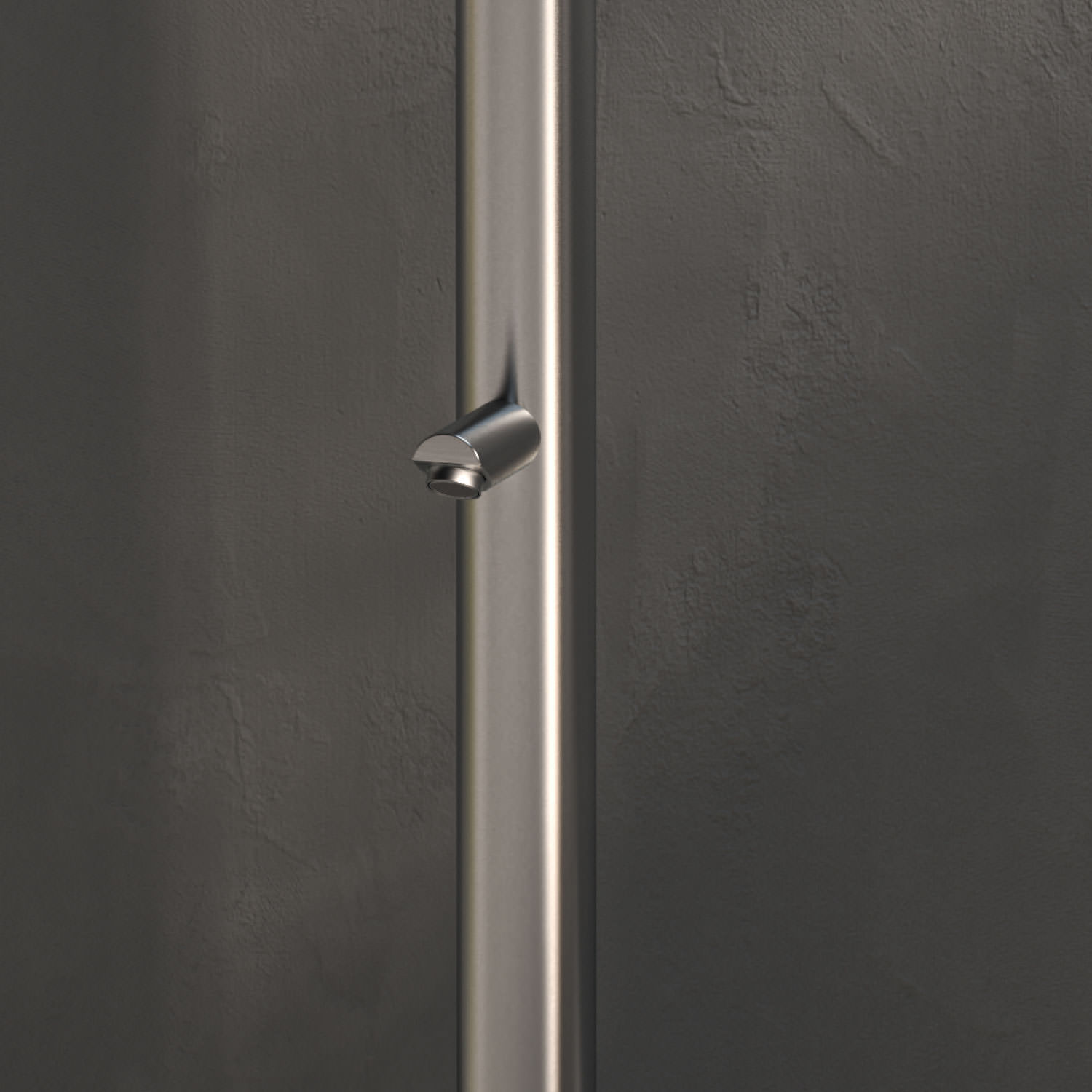 DOCCIA-OLBIA-INOX – Bild 4