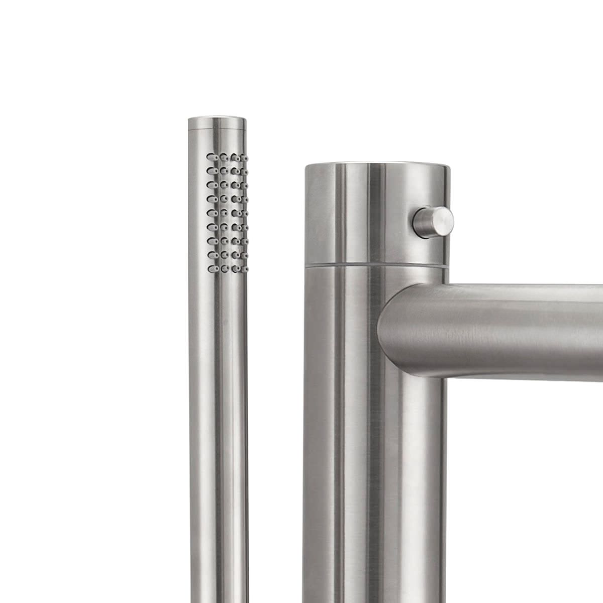 DOCCIA-ORISTANO-INOX – Bild 3