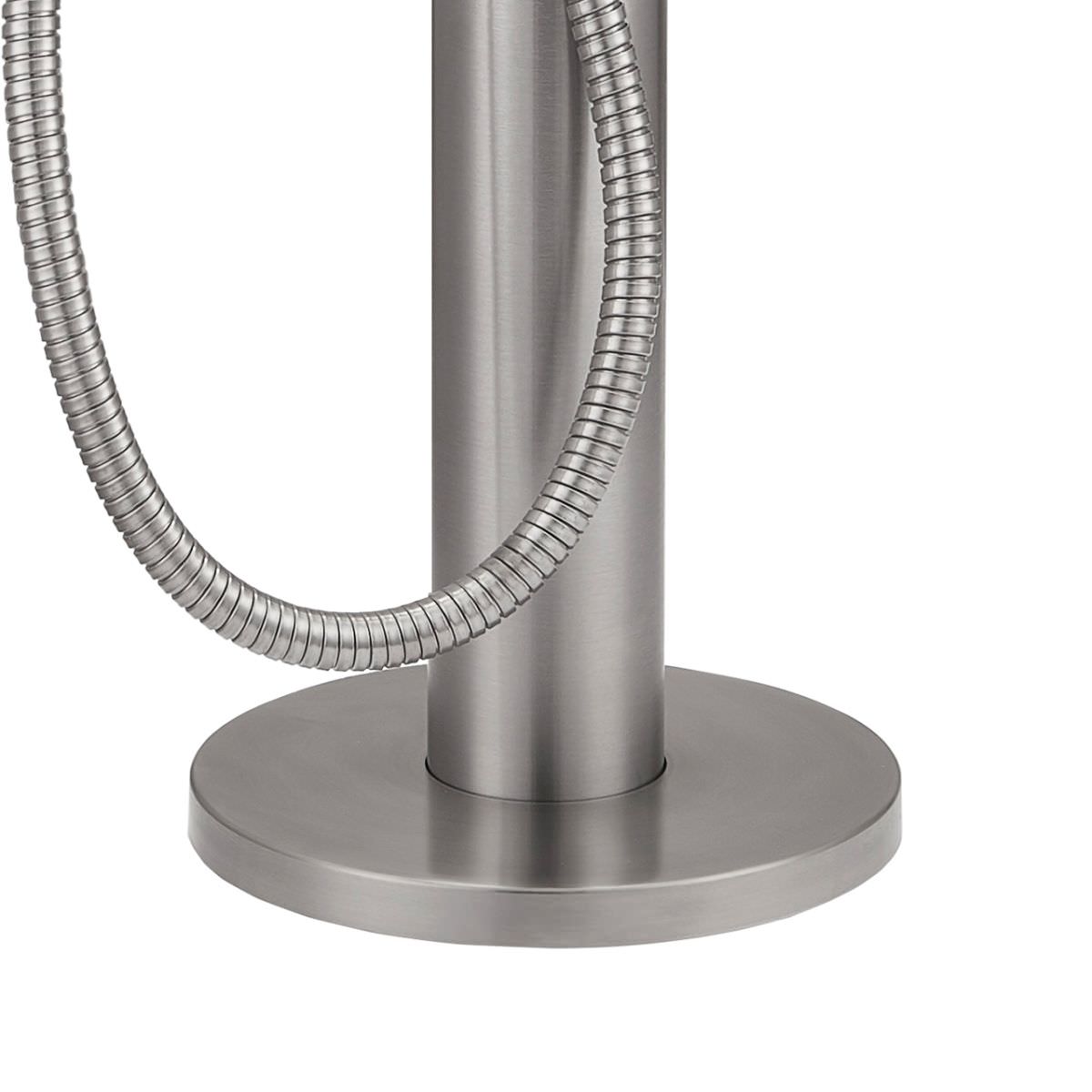 DOCCIA-ORISTANO-INOX – Bild 6