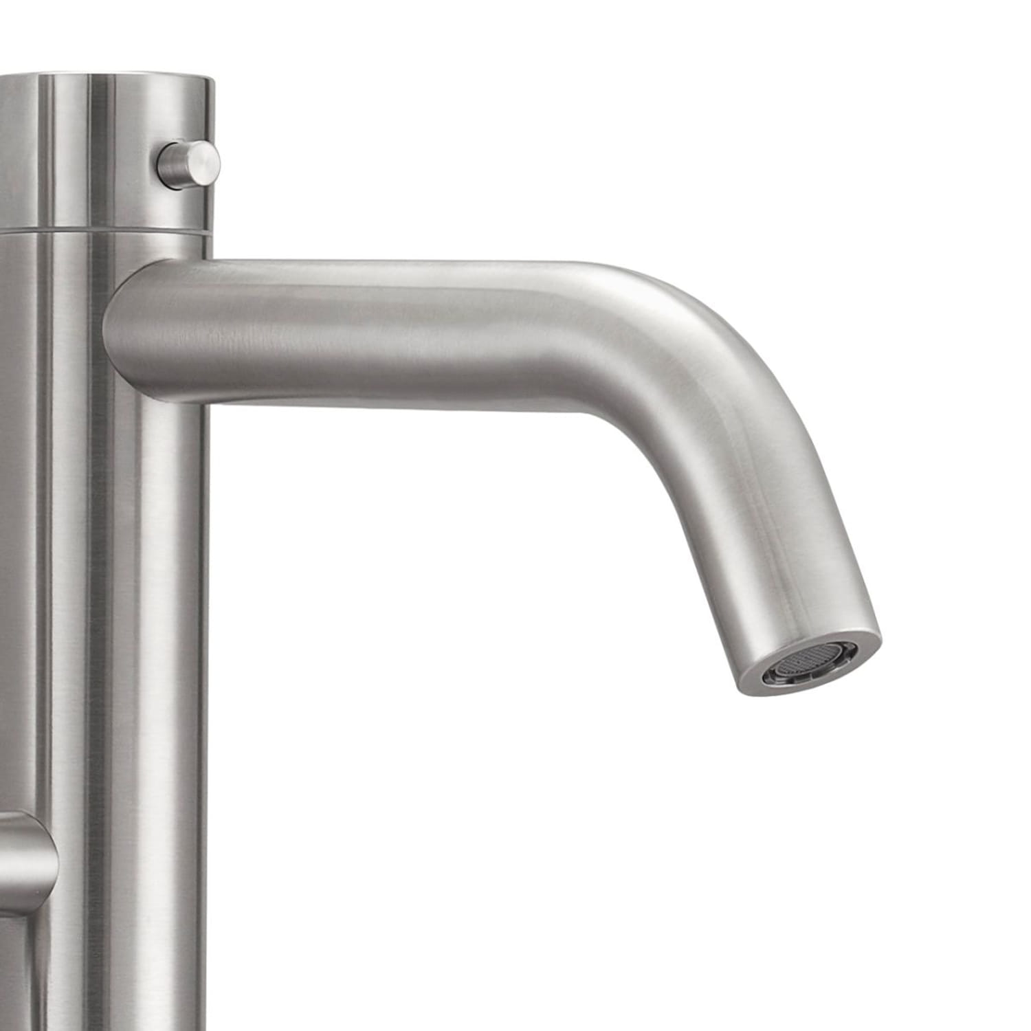 DOCCIA-ORISTANO-INOX – Bild 7