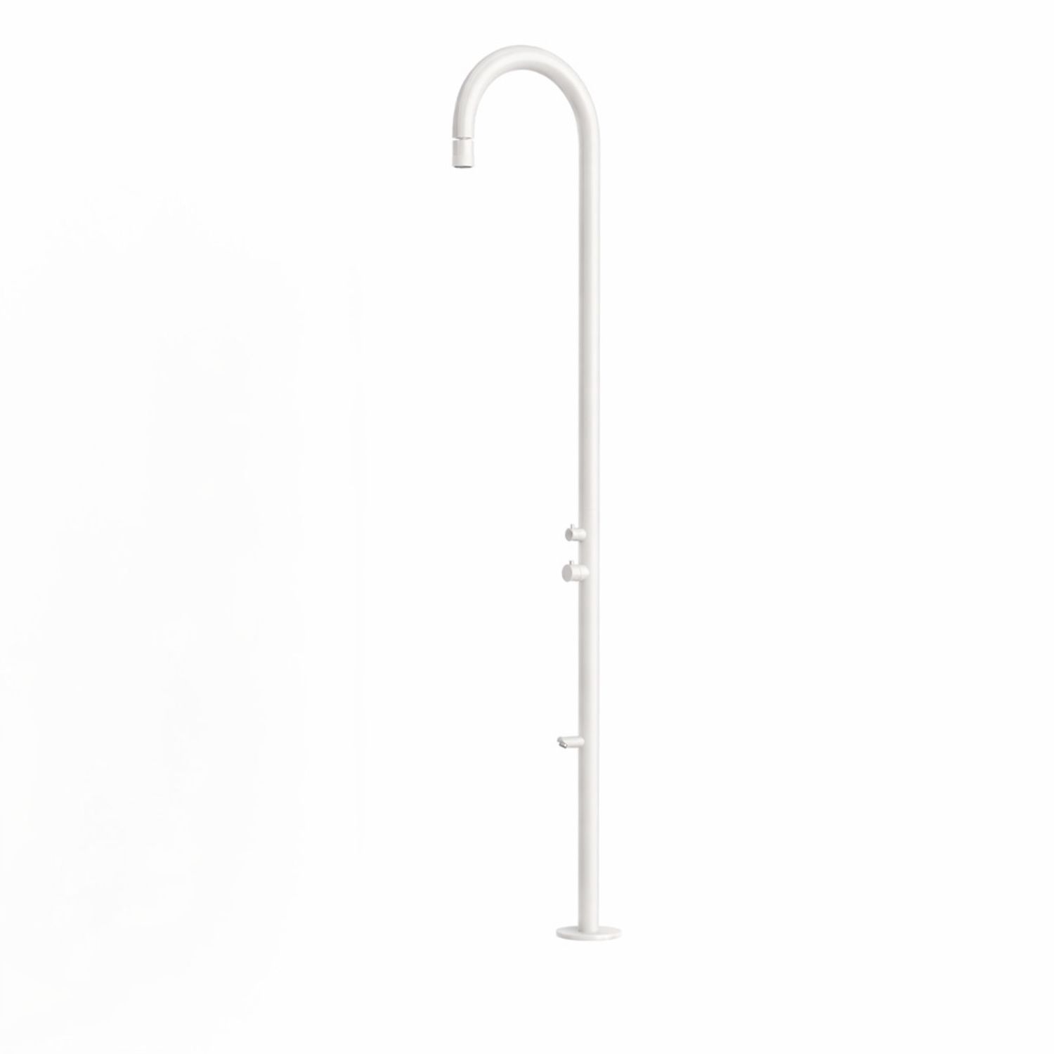 DOCCIA-OROSEI-BIANCA – Bild 2