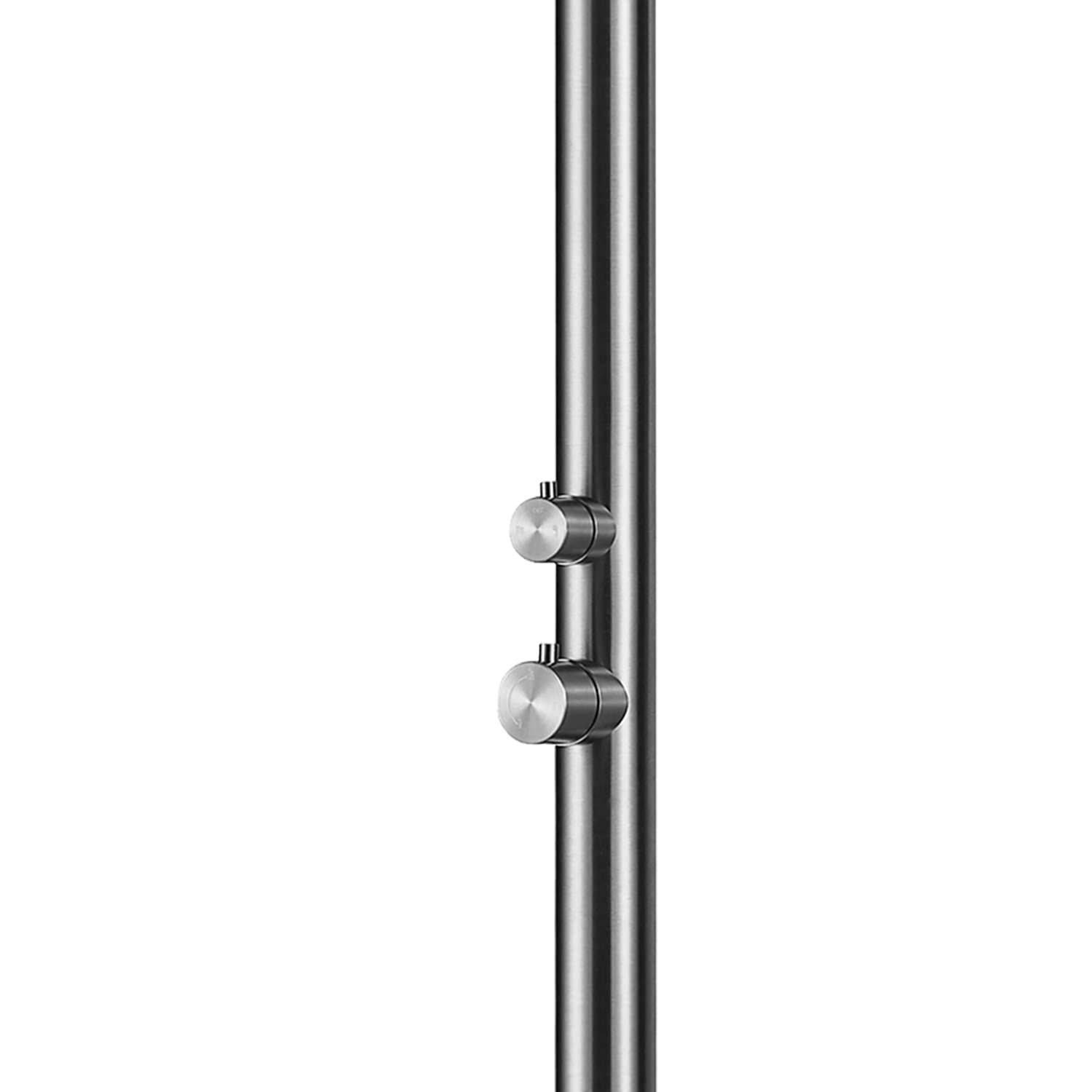 DOCCIA-PALAU-INOX – Bild 3