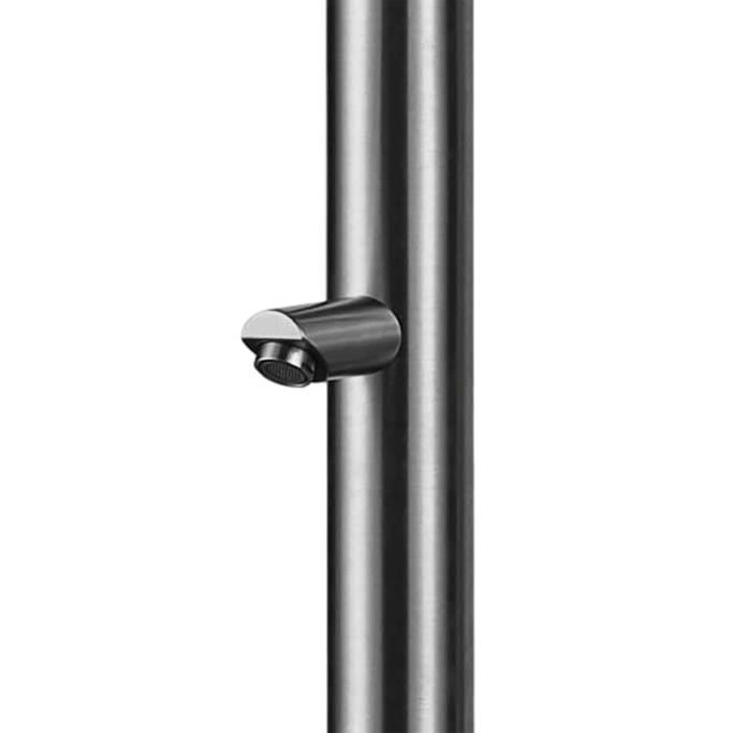 DOCCIA-PALAU-INOX – Bild 4