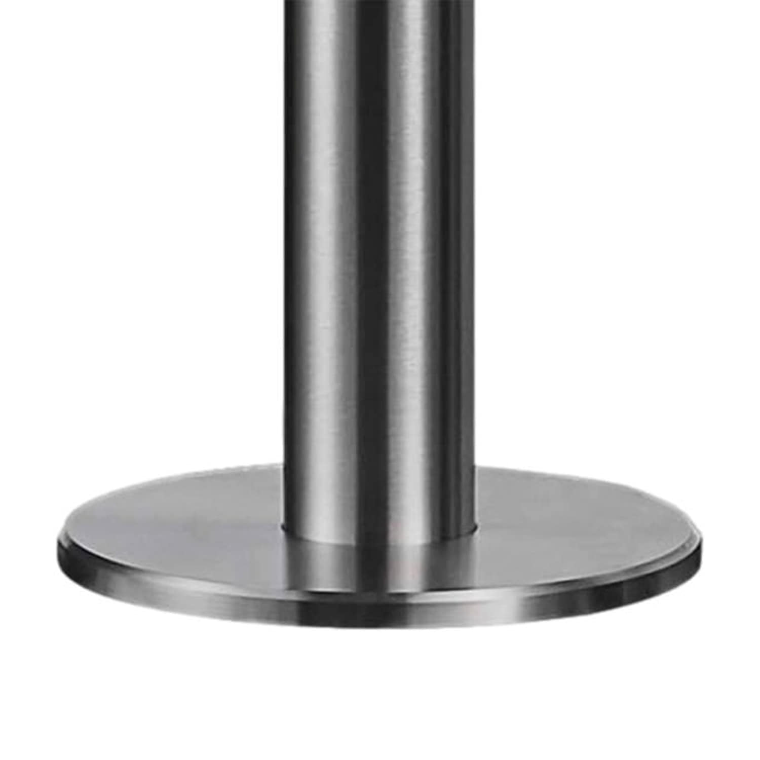 DOCCIA-PALAU-INOX – Bild 5