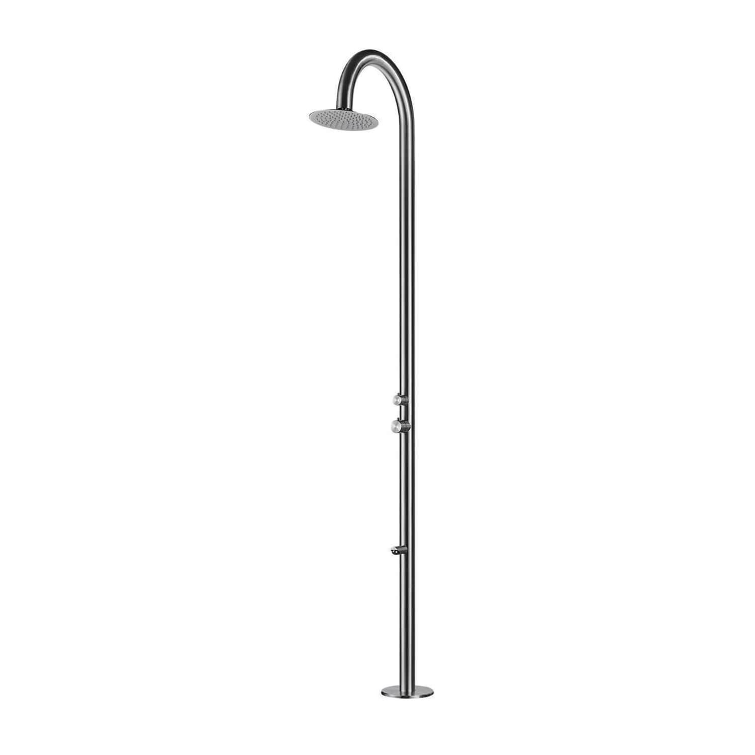 DOCCIA-PALAU-INOX – Bild 2