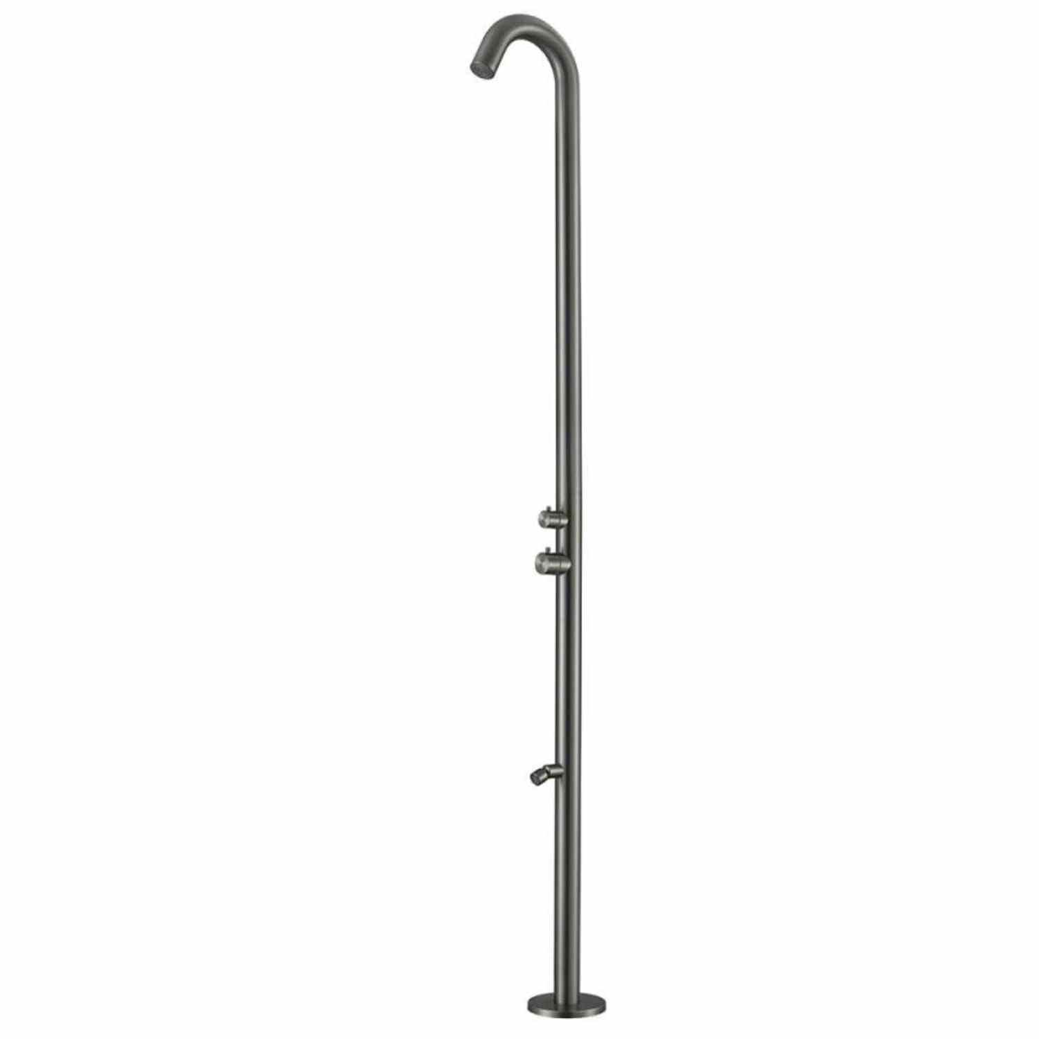 DOCCIA-QUARTU-CANNA-FUCILE – Bild 2