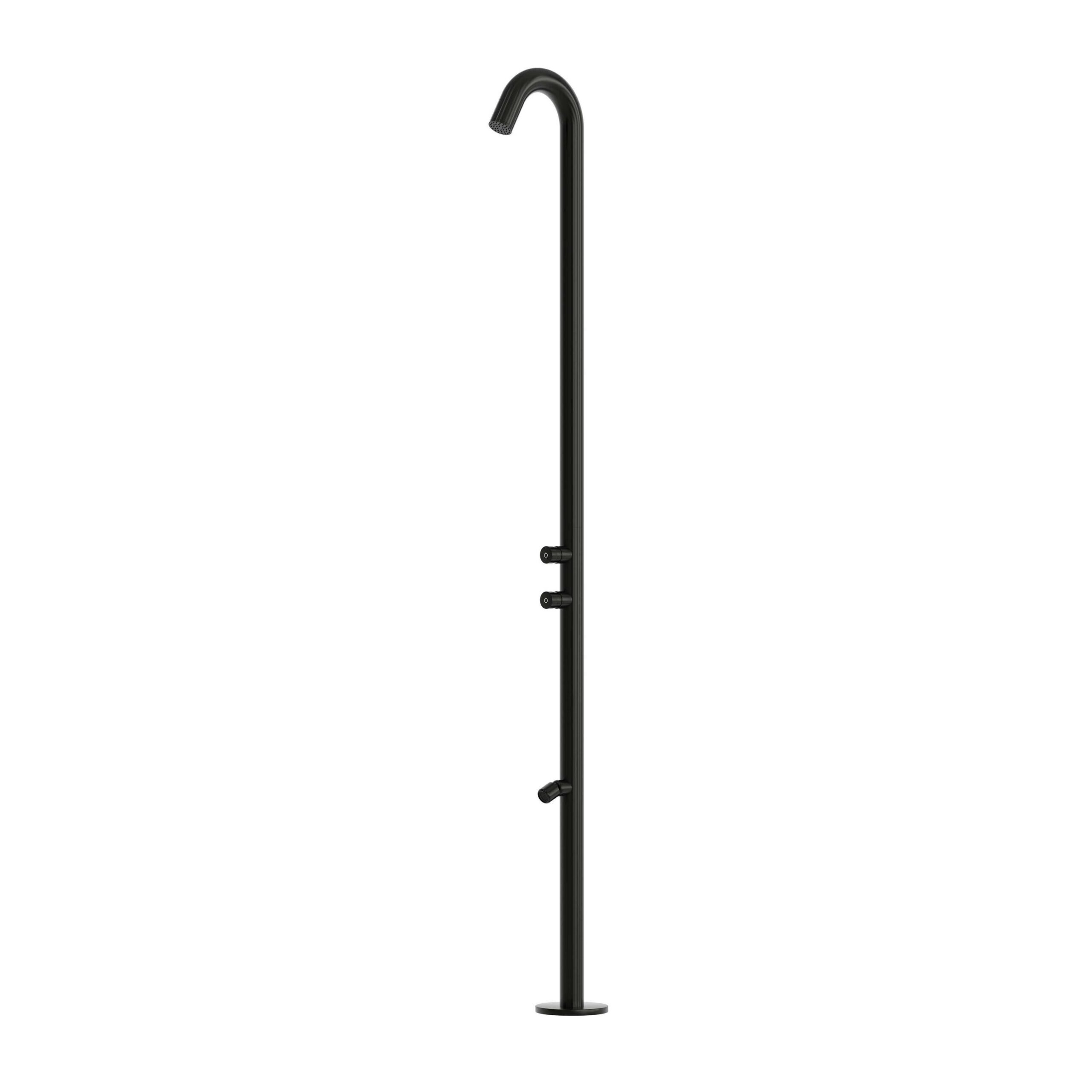 DOCCIA-QUARTU-DOPPIO-TMP-NERA – Bild 2