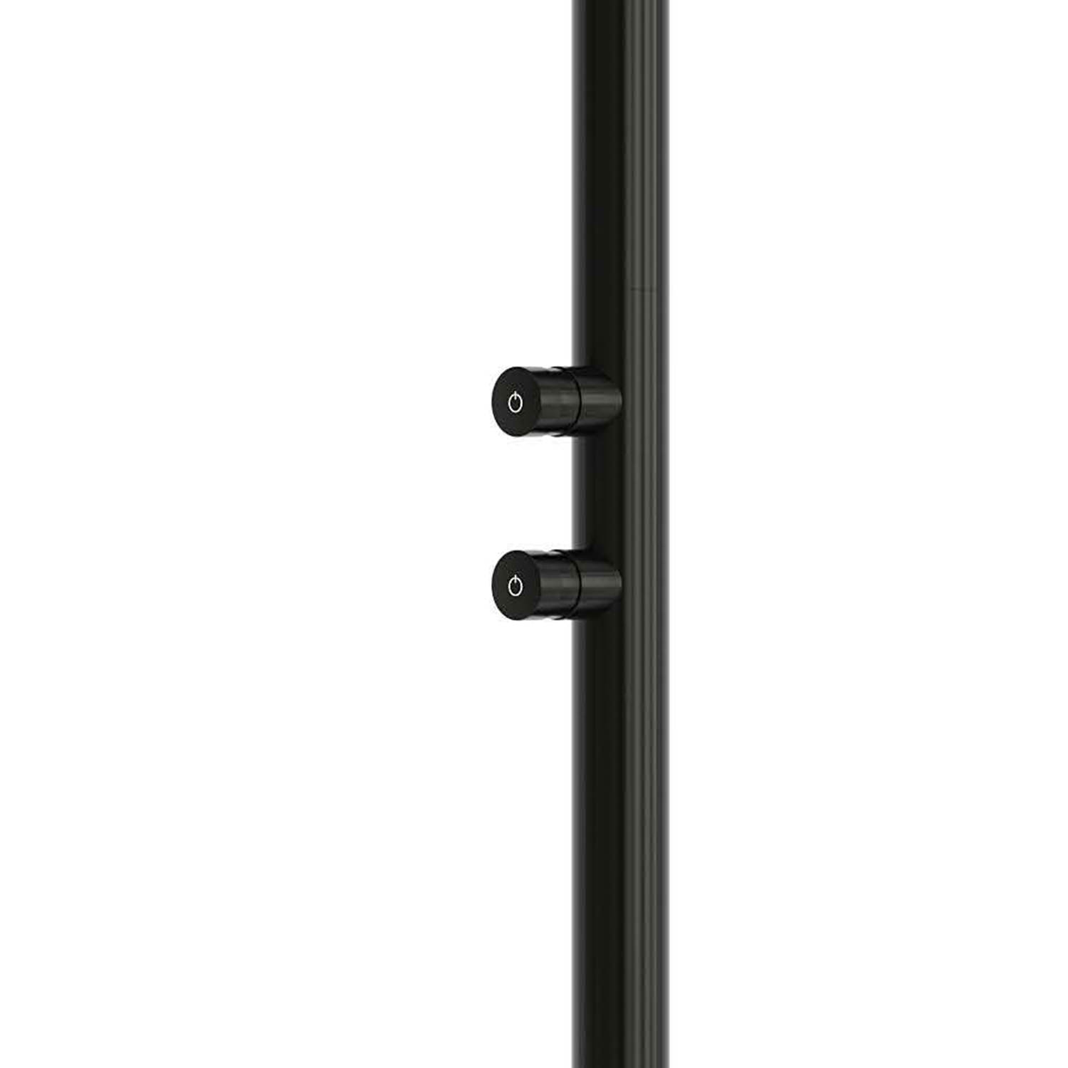 DOCCIA-QUARTU-DOPPIO-TMP-NERA – Bild 3