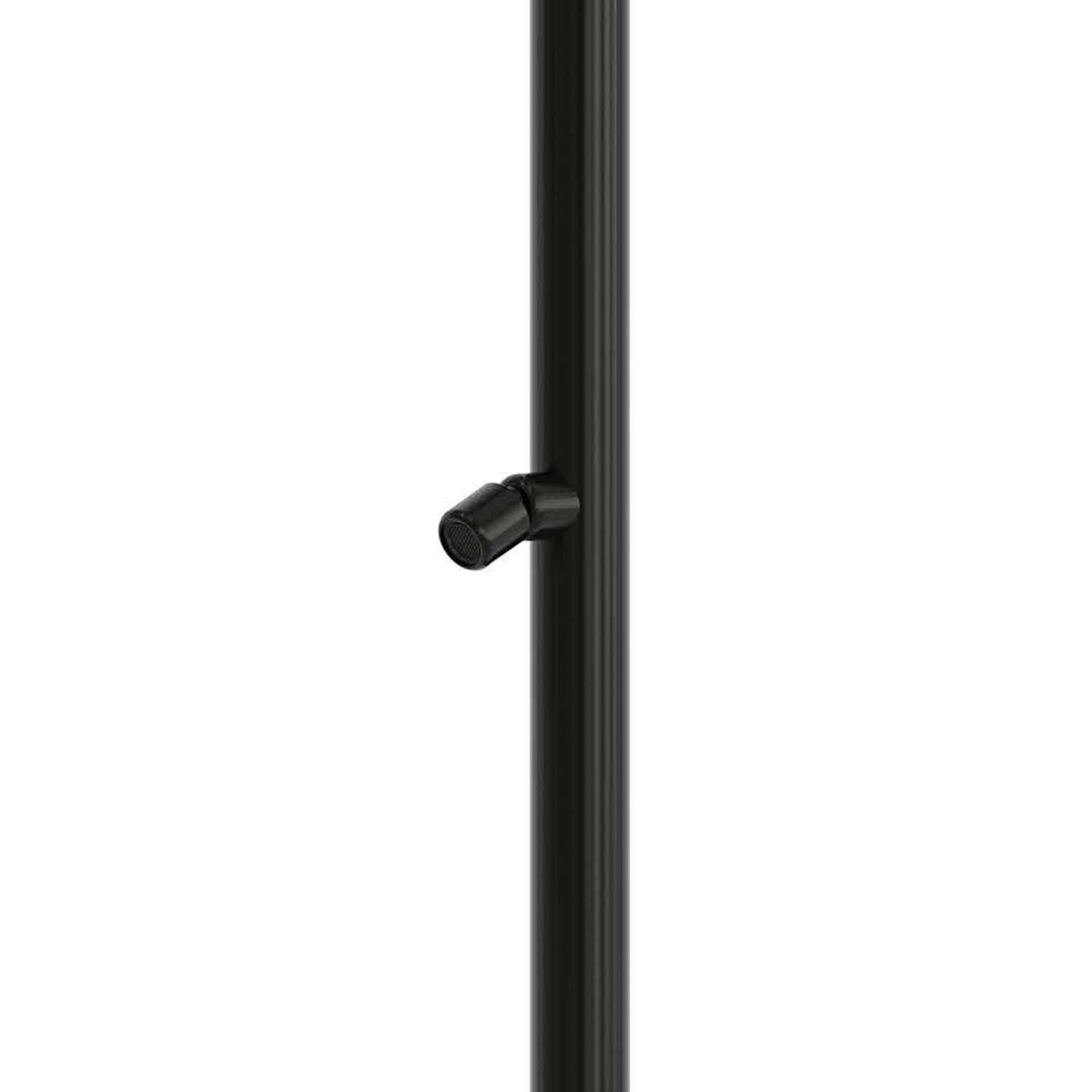 DOCCIA-QUARTU-DOPPIO-TMP-NERA – Bild 4