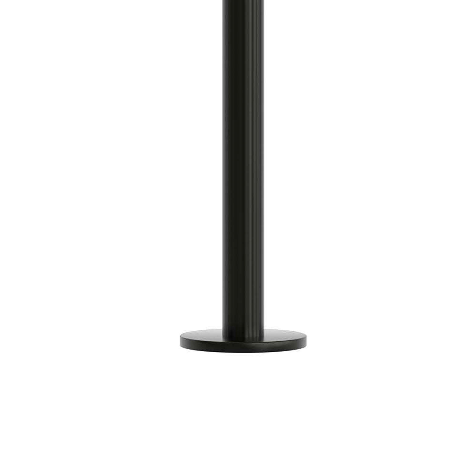 DOCCIA-QUARTU-DOPPIO-TMP-NERA – Bild 5