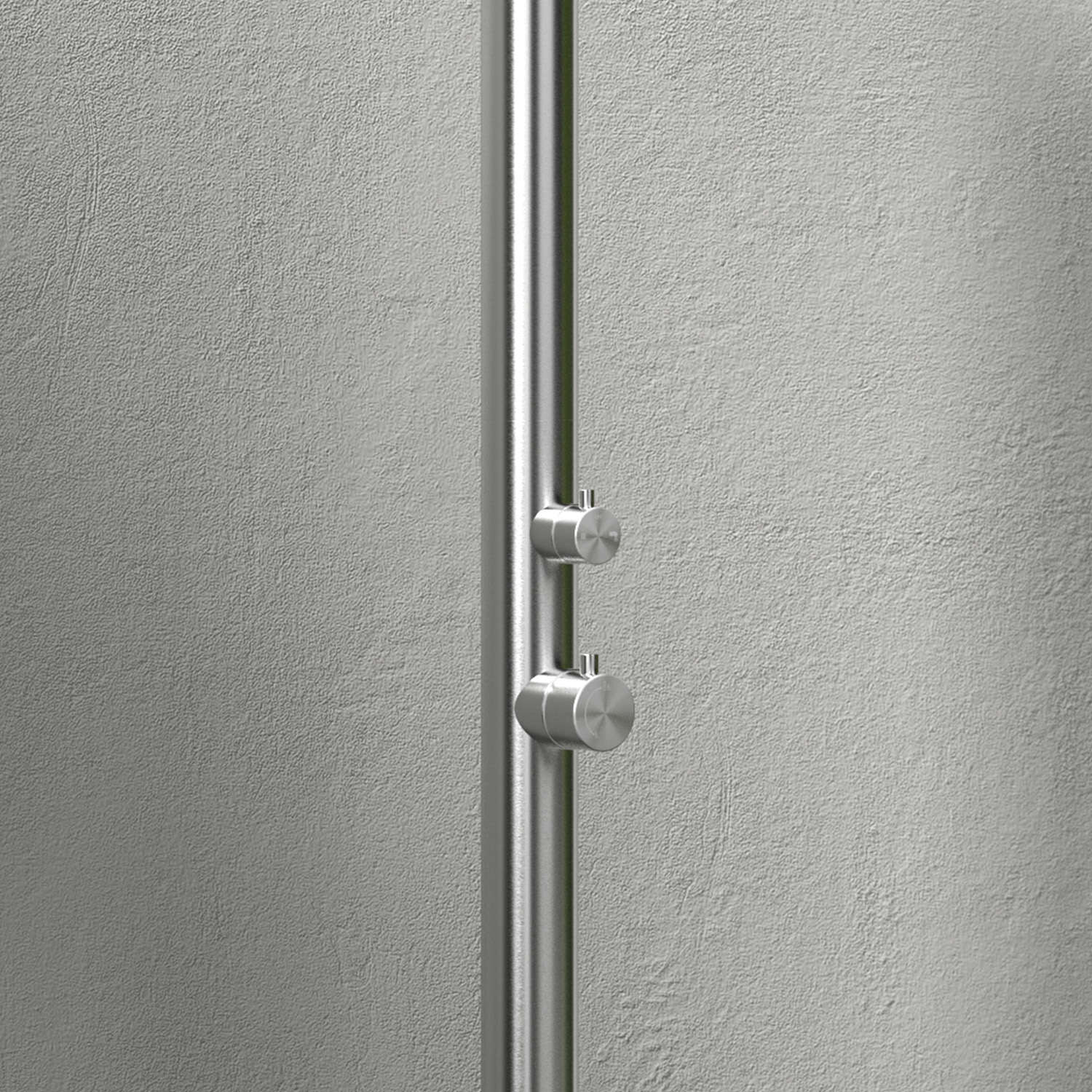 DOCCIA-QUARTU-INOX – Bild 3