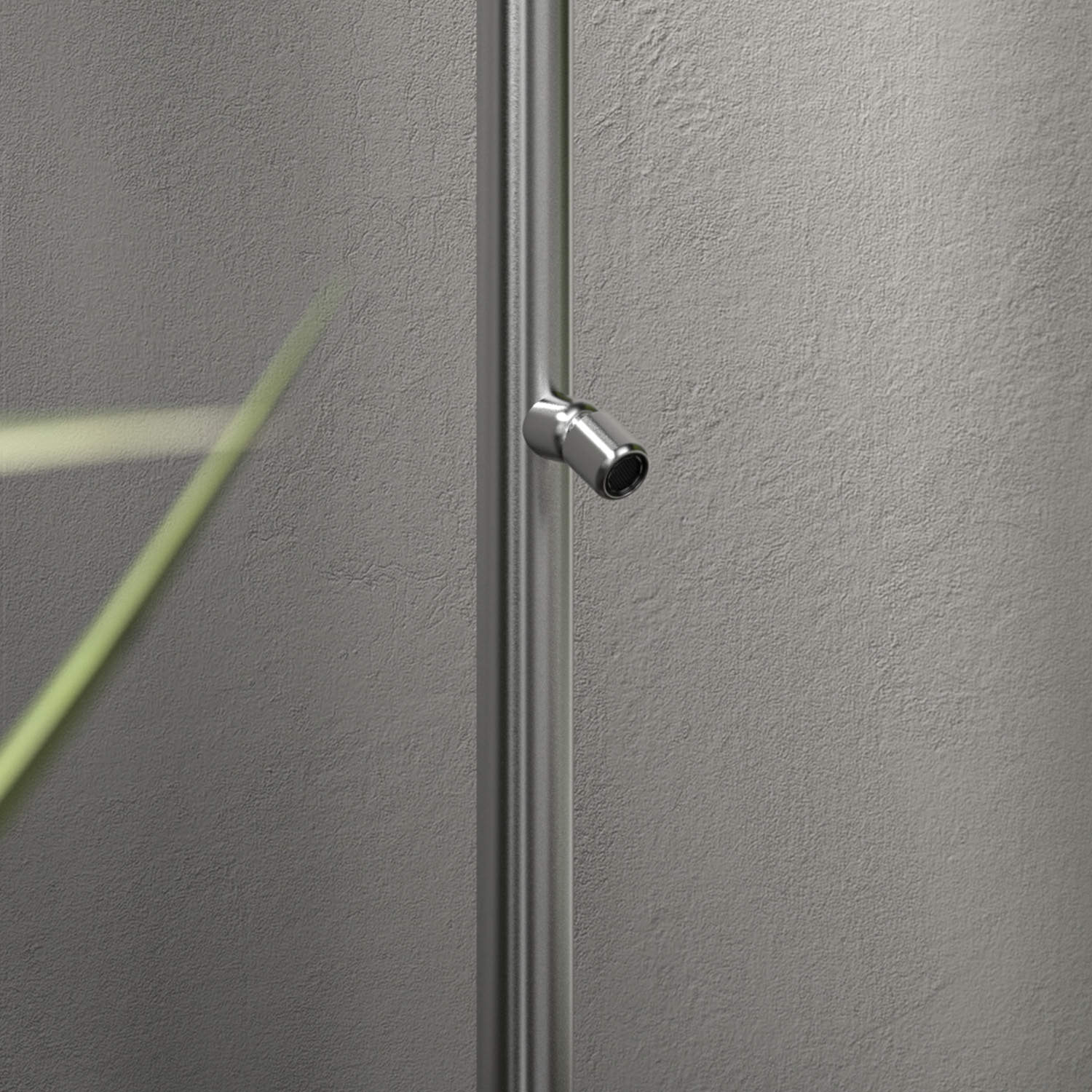 DOCCIA-QUARTU-INOX – Bild 4