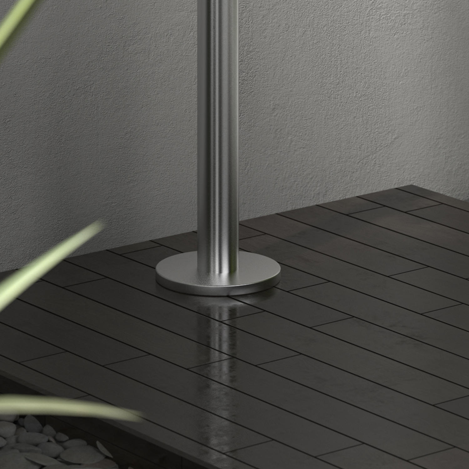DOCCIA-QUARTU-INOX – Bild 5