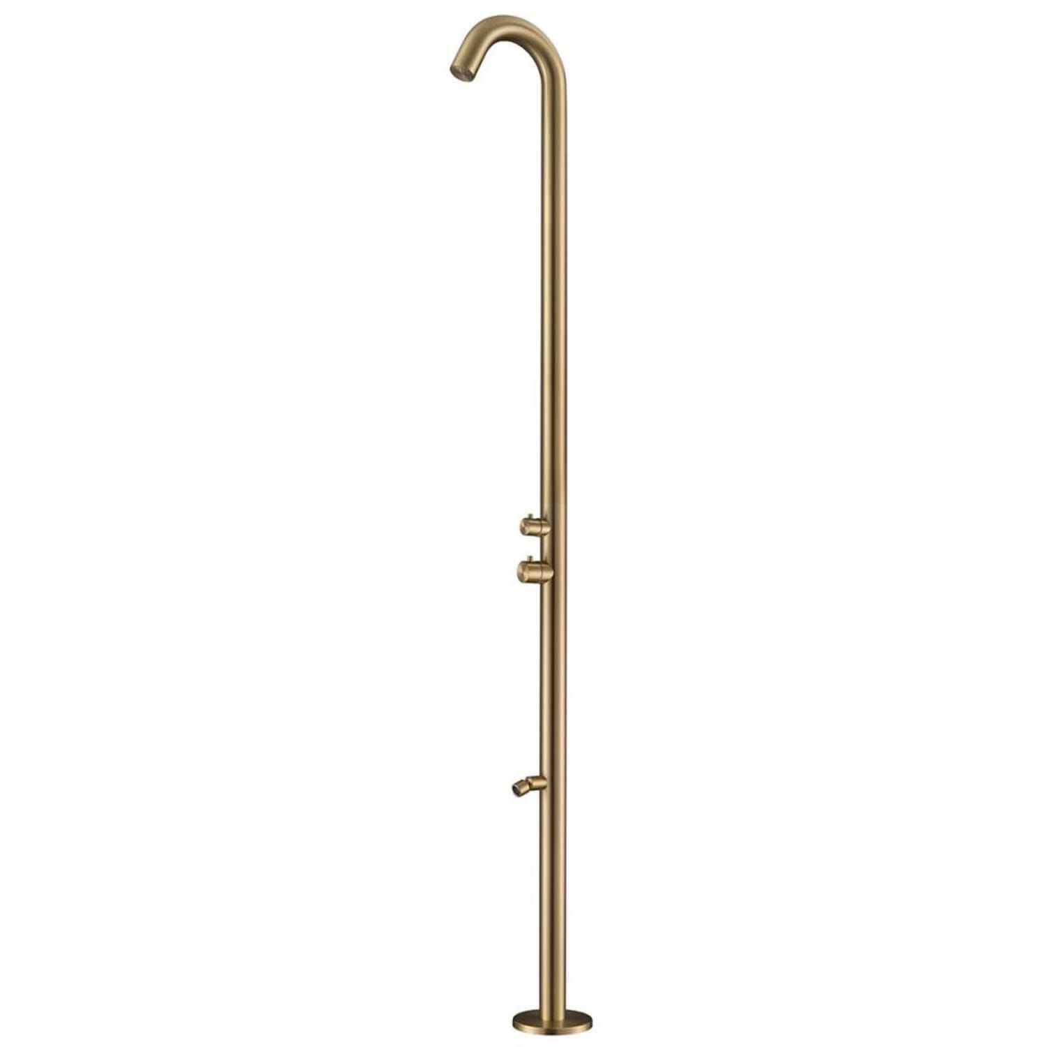 DOCCIA-QUARTU-ORO – Bild 2