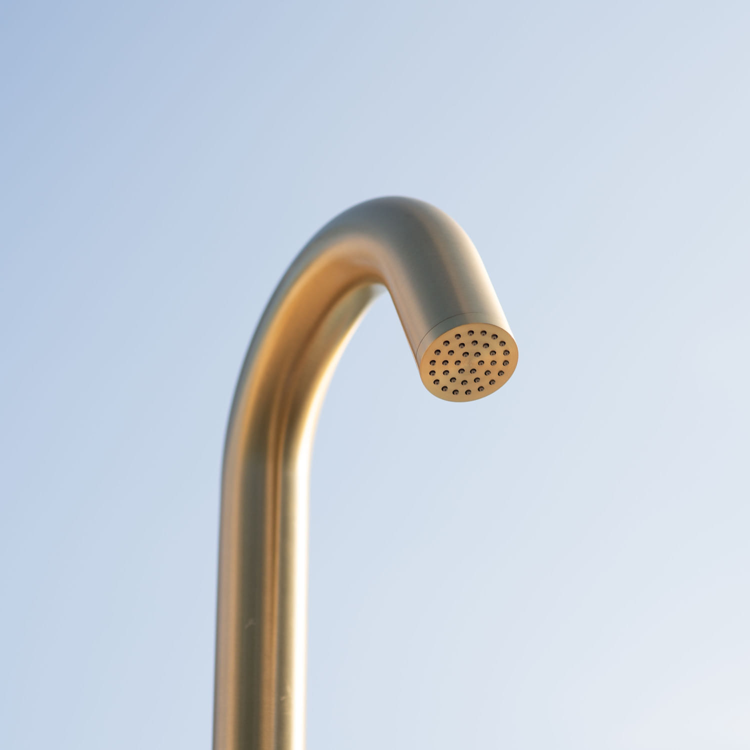 DOCCIA-QUARTU-ORO – Bild 4