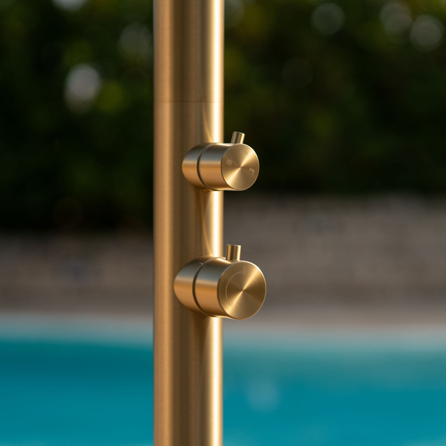 DOCCIA-QUARTU-ORO – Bild 5
