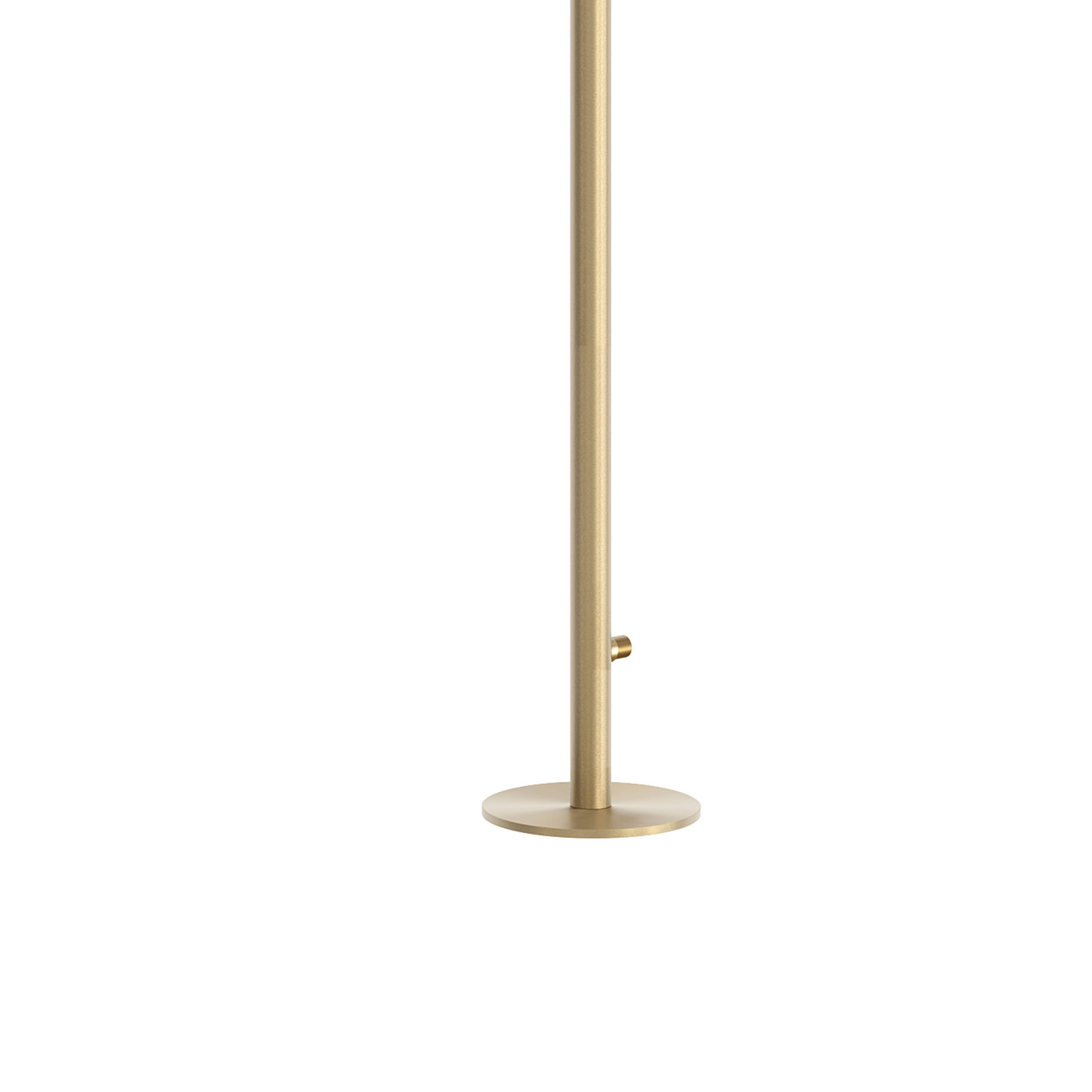 DOCCIA-SANTADI-ORO – Bild 3