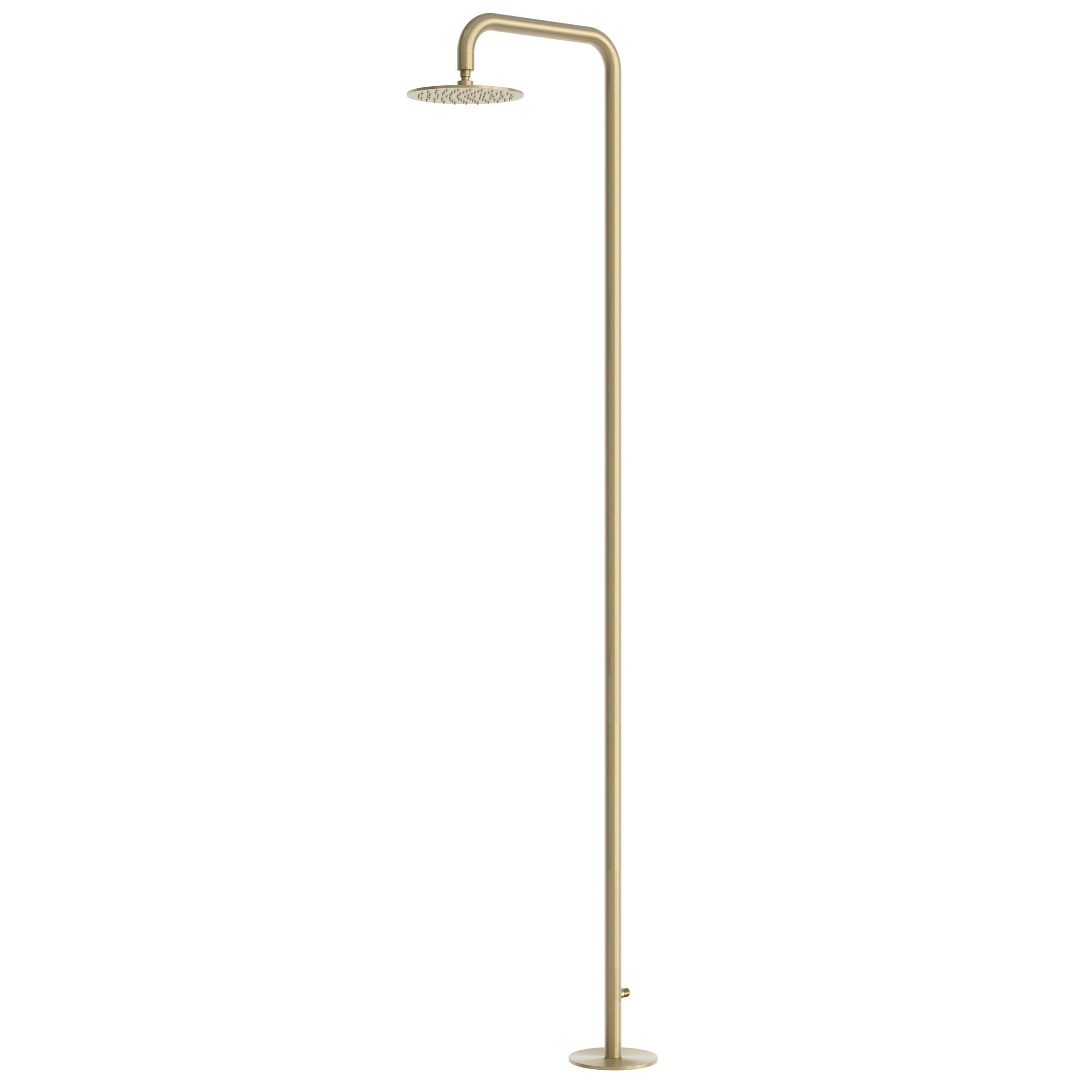 DOCCIA-SANTADI-ORO – Bild 2