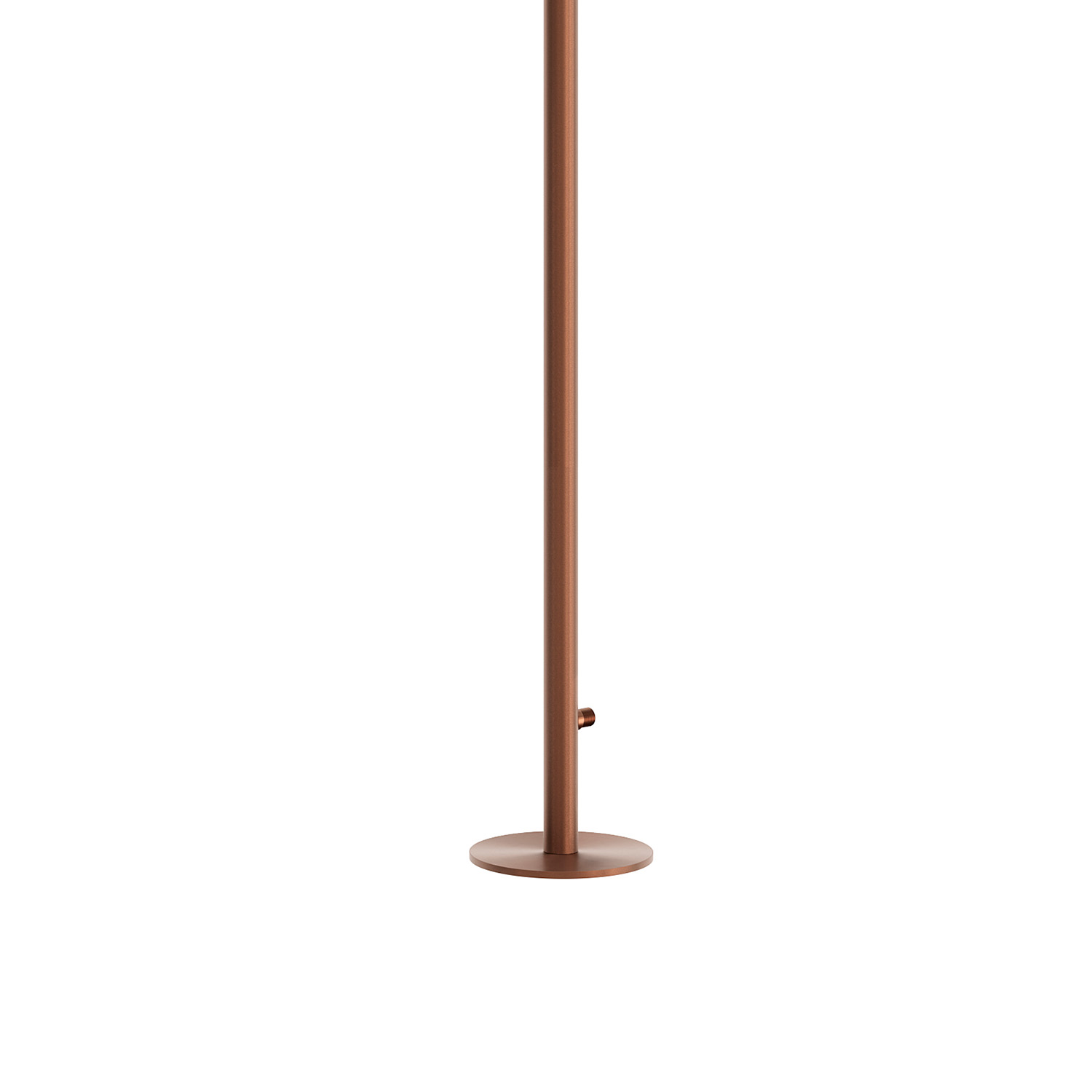 DOCCIA-SANTADI-ORO-ROSA – Bild 3