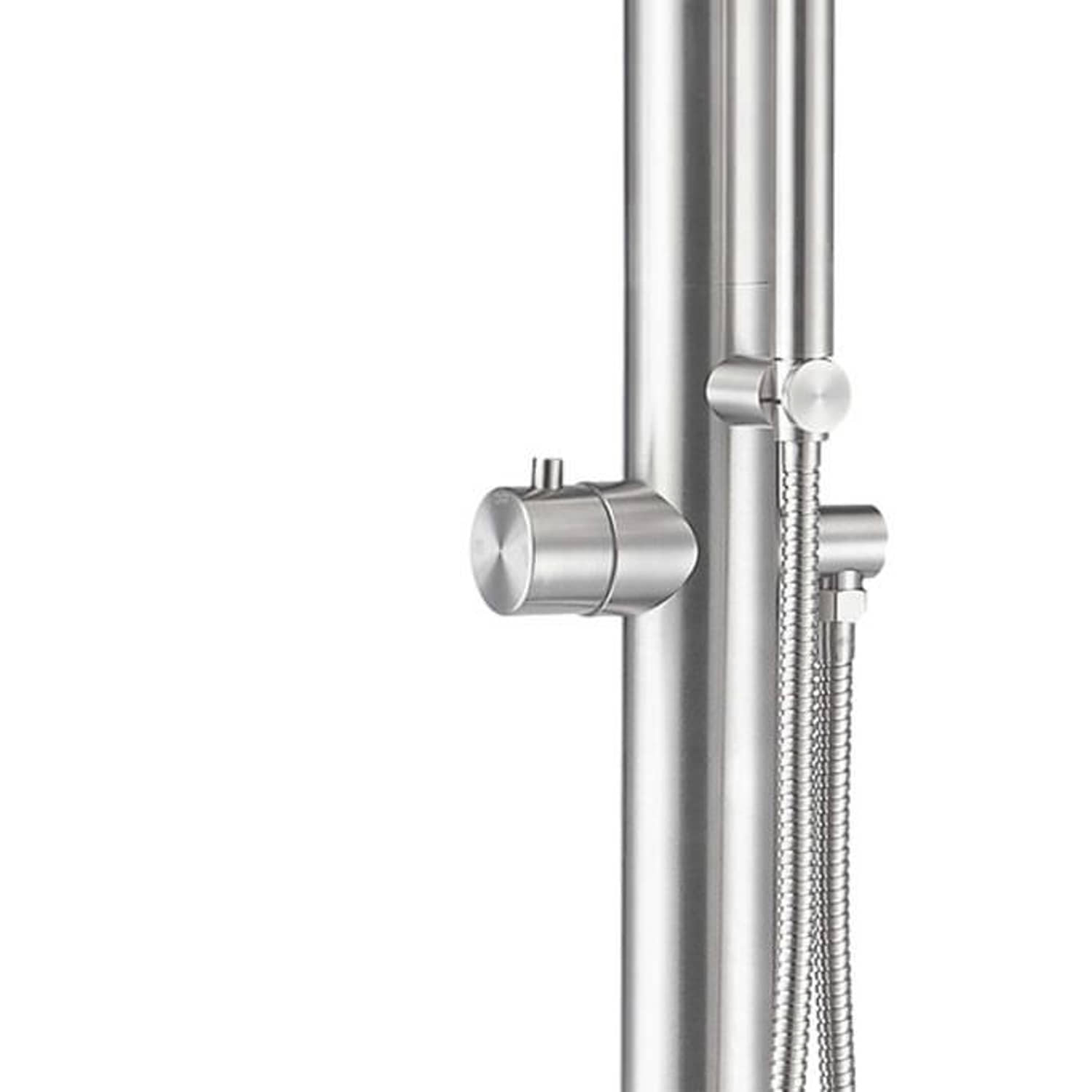 DOCCIA-SASSARI-INOX – Bild 3