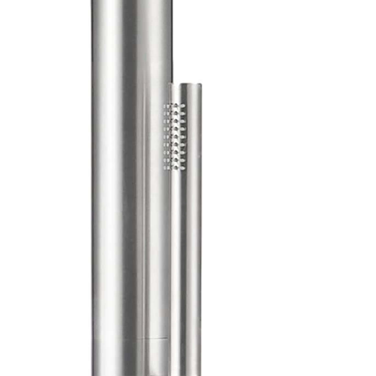 DOCCIA-SASSARI-INOX – Bild 4