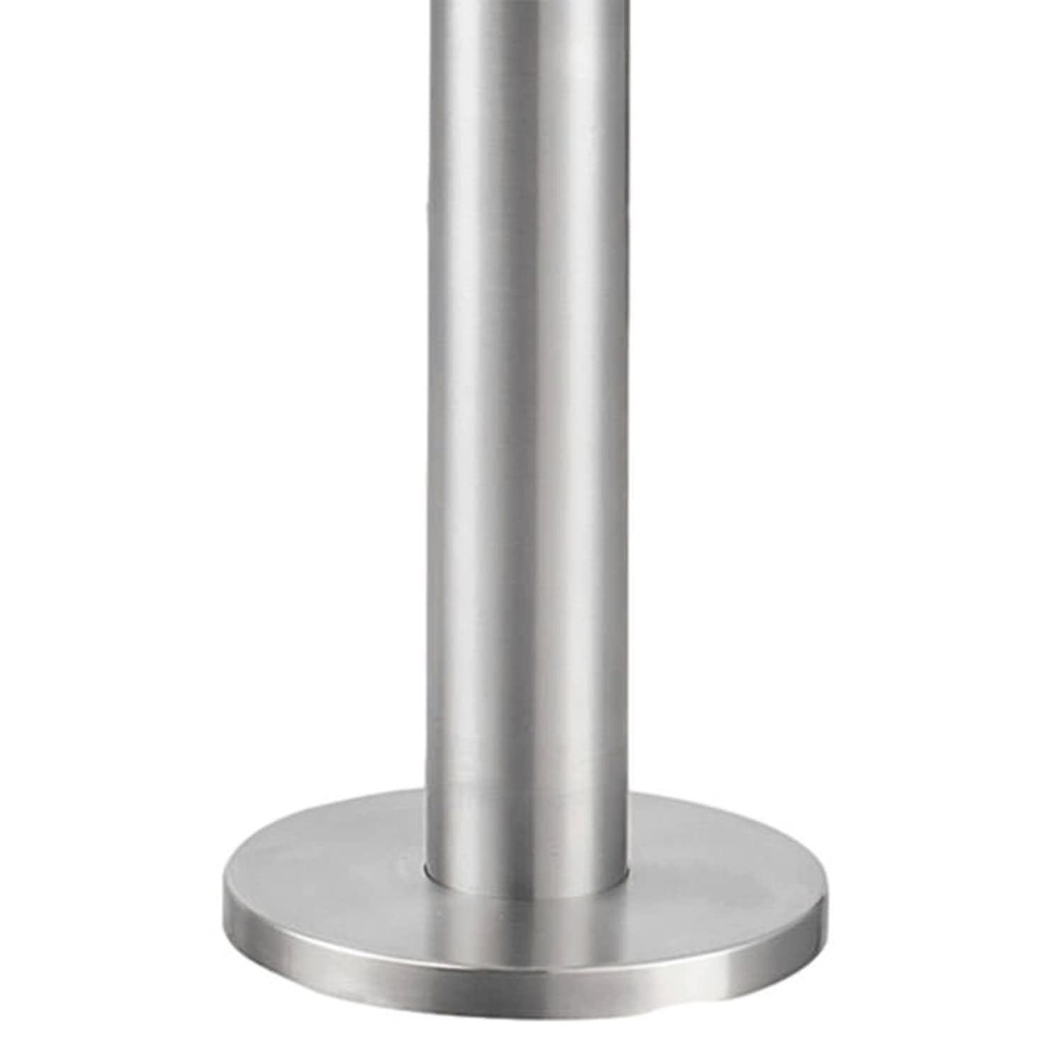 DOCCIA-SASSARI-INOX – Bild 5