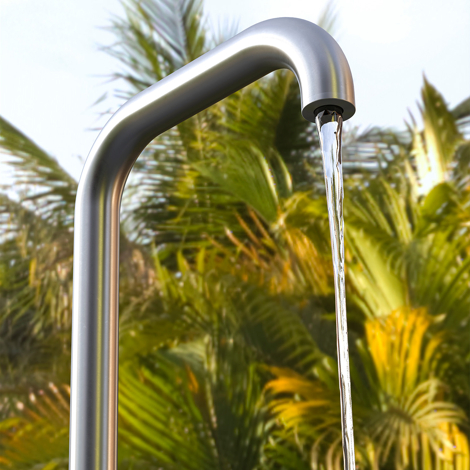 DOCCIA-SASSARI-INOX – Bild 6