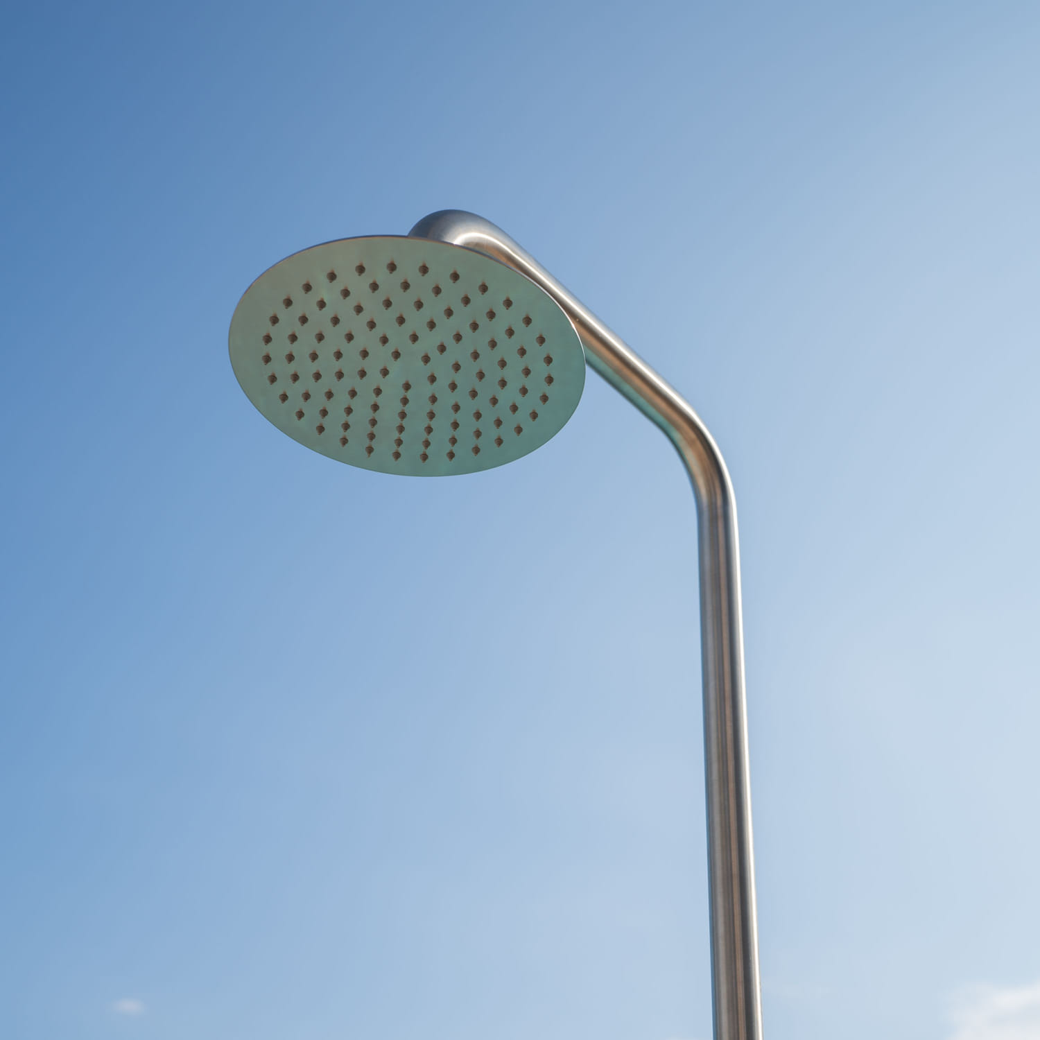 DOCCIA-SIMIUS-INOX – Bild 3