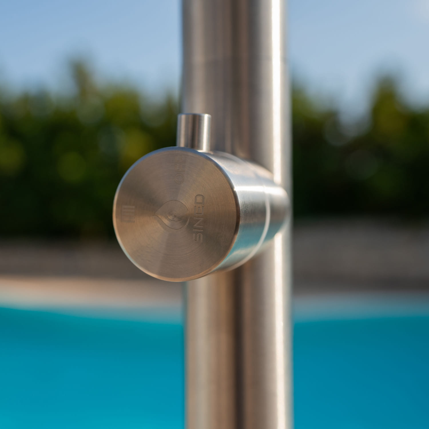 DOCCIA-SIMIUS-INOX – Bild 6