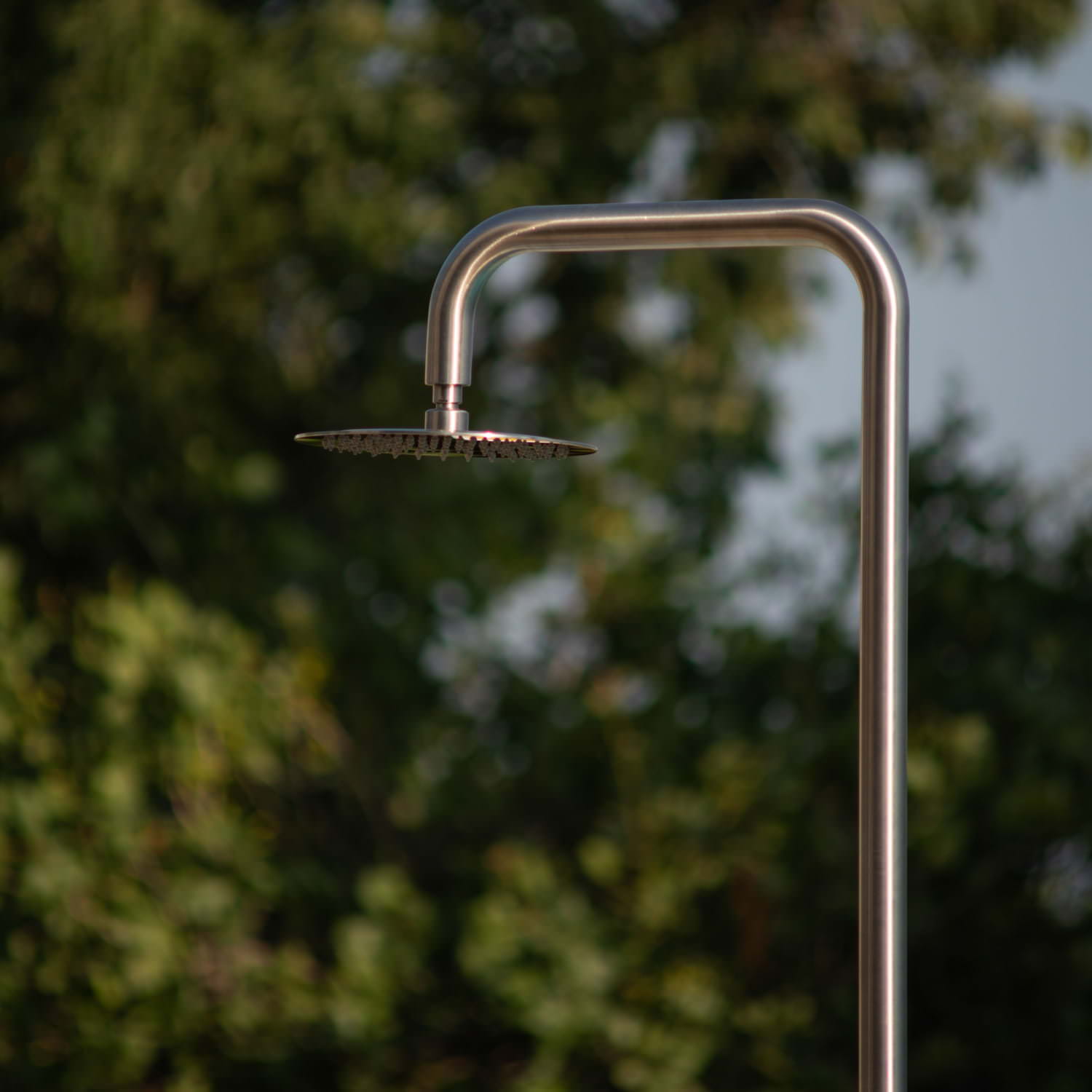 DOCCIA-SIMIUS-INOX – Bild 8