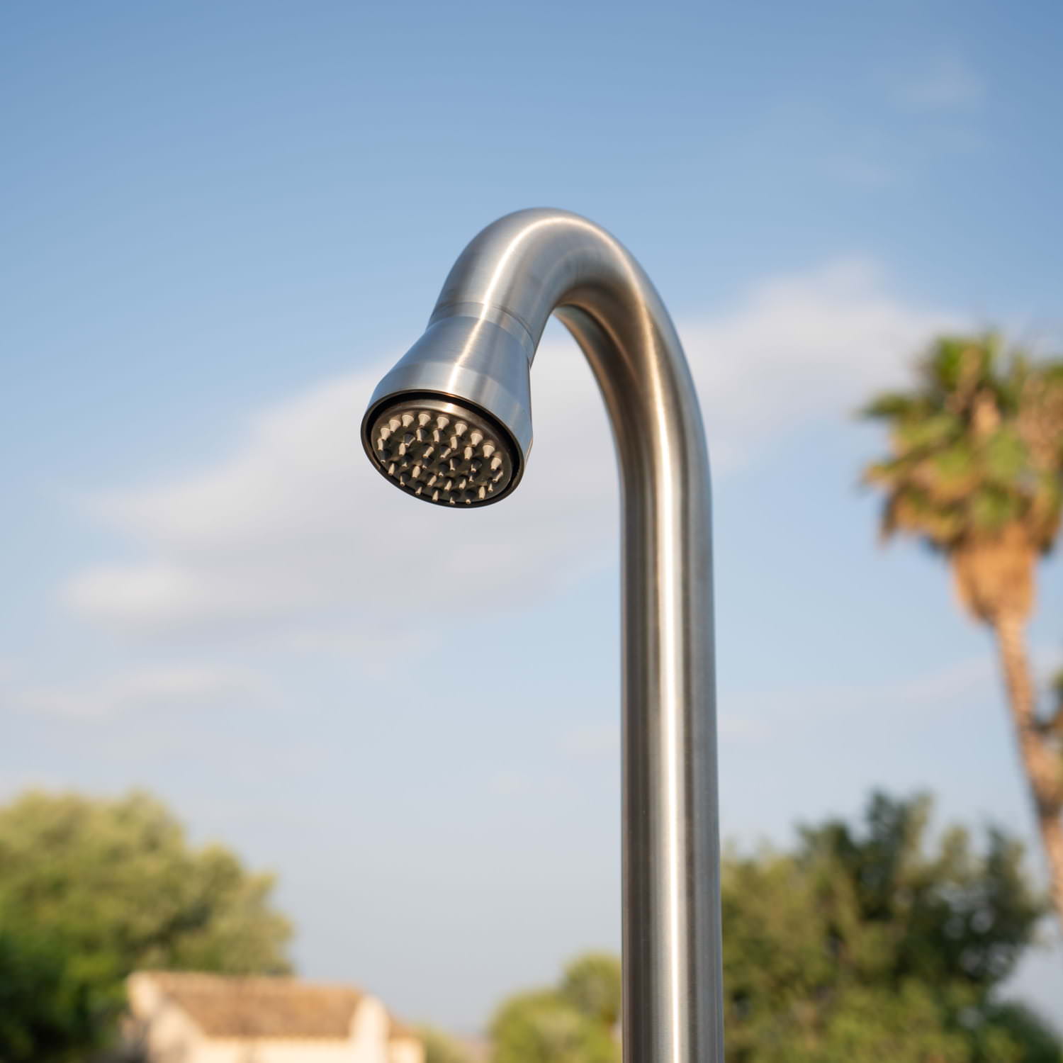 DOCCIA-STINTINO-INOX – Bild 3