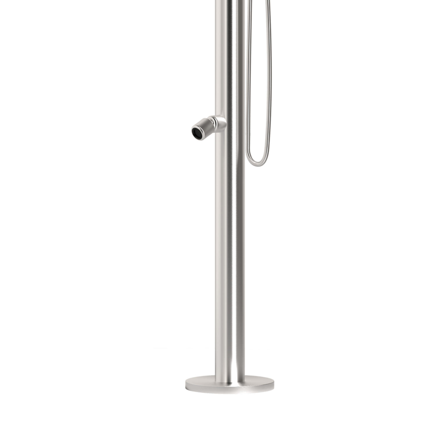 DOCCIA-STINTINO-INOX – Bild 6