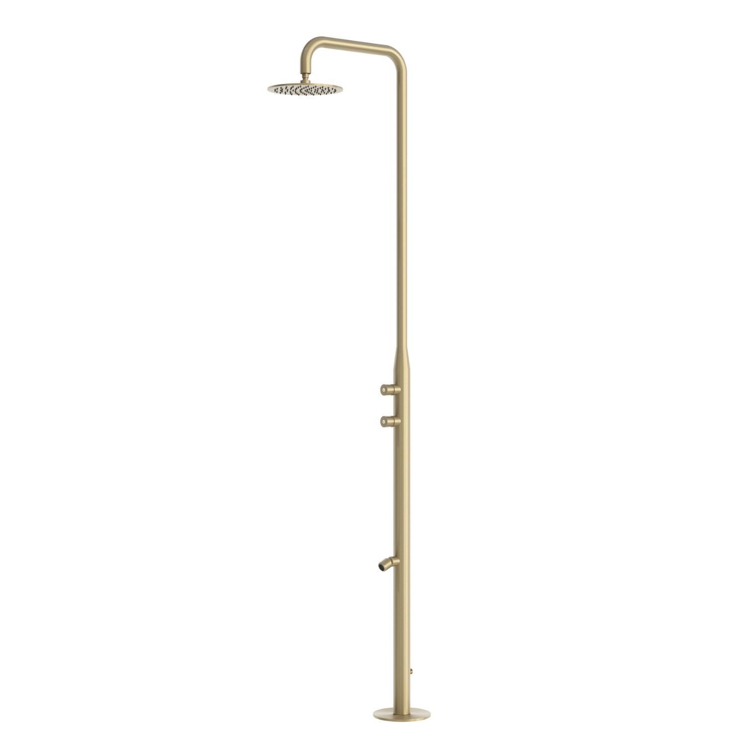 DOCCIA-TEULADA-ORO – Bild 2