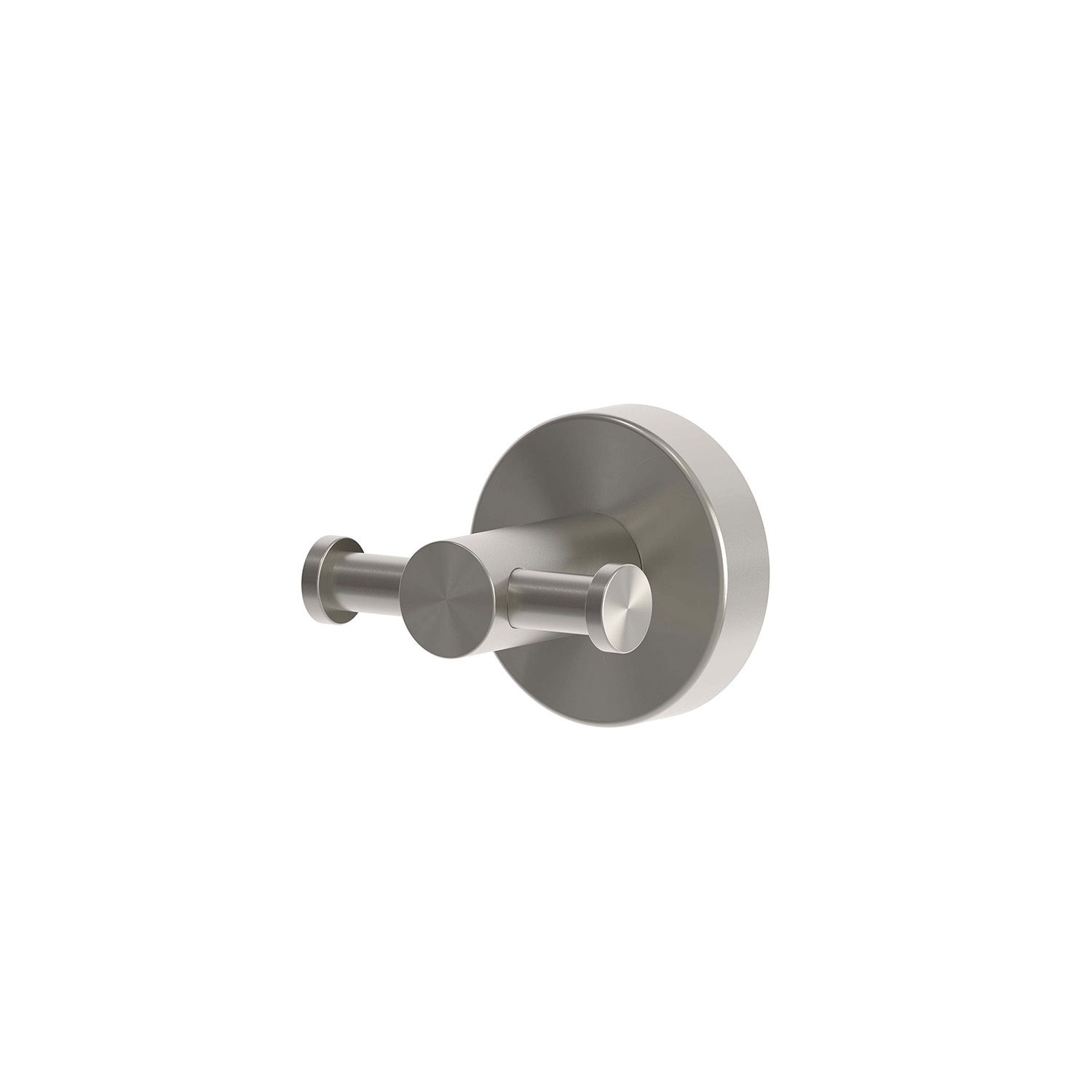 GANCIO-MURO-DOPPIO-LEVANTE-INOX – Bild 2