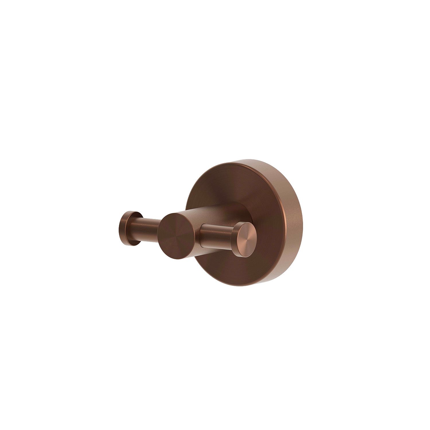 GANCIO-MURO-DOPPIO-LEVANTE-ORO-ROSA – Bild 2