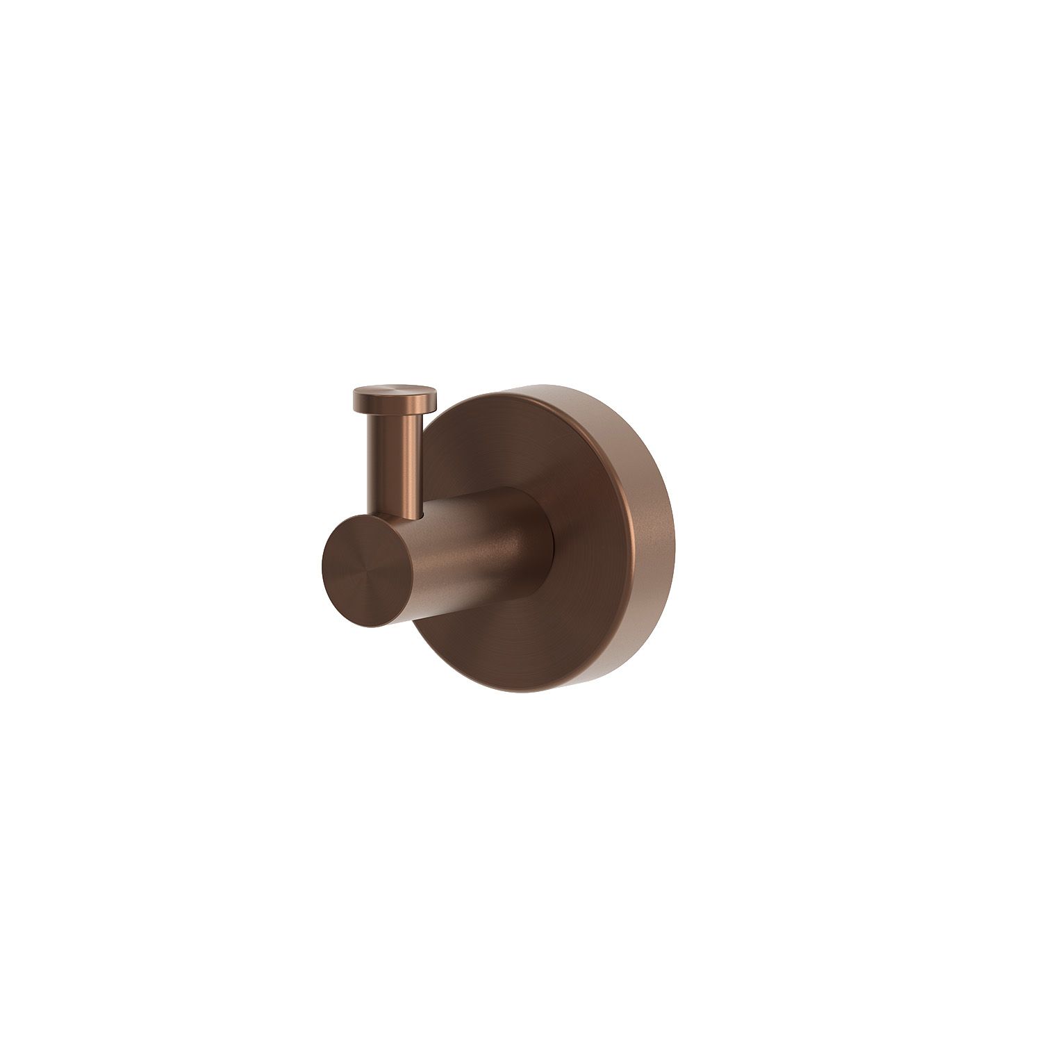 GANCIO-MURO-SINGOLO-LEVANTE-ORO-ROSA – Bild 2