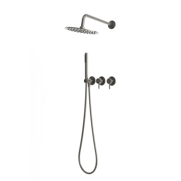 KIT-DOCCIA-PARETE-ACQUA-FREDDA-30-CANNA-FUCILE