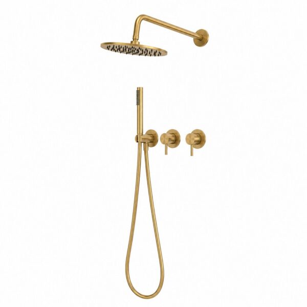 KIT-DOCCIA-PARETE-ACQUA-FREDDA-30-ORO