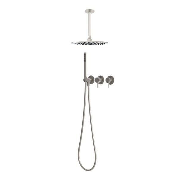 KIT-DOCCIA-SOFFITTO-ACQUA-FREDDA-LUNGO-25-INOX