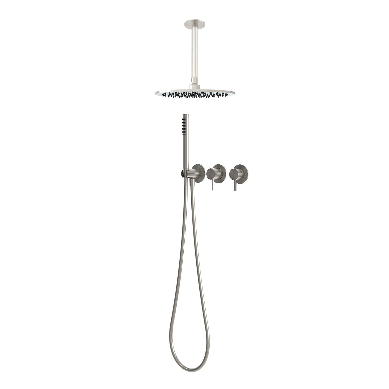 KIT-DOCCIA-SOFFITTO-ACQUA-FREDDA-LUNGO-30-INOX