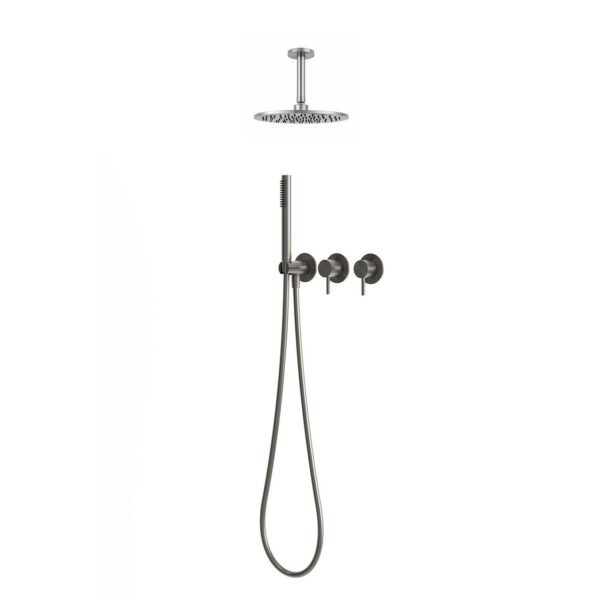 KIT-DOCCIA-SOFFITTO-CORTO-30-CANNA-FUCILE