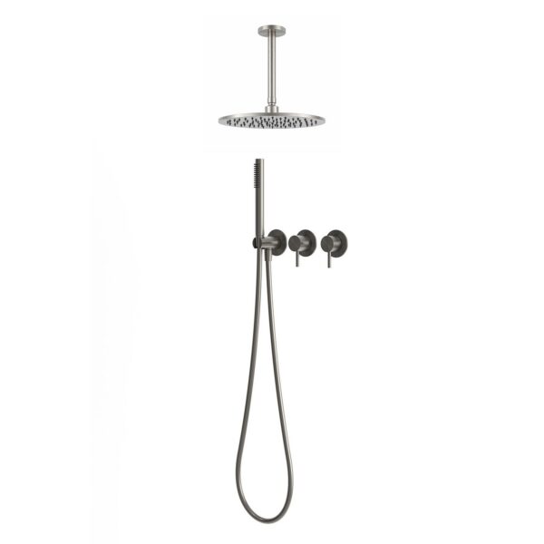 KIT-DOCCIA-SOFFITTO-LUNGO-30-CANNA-FUCILE