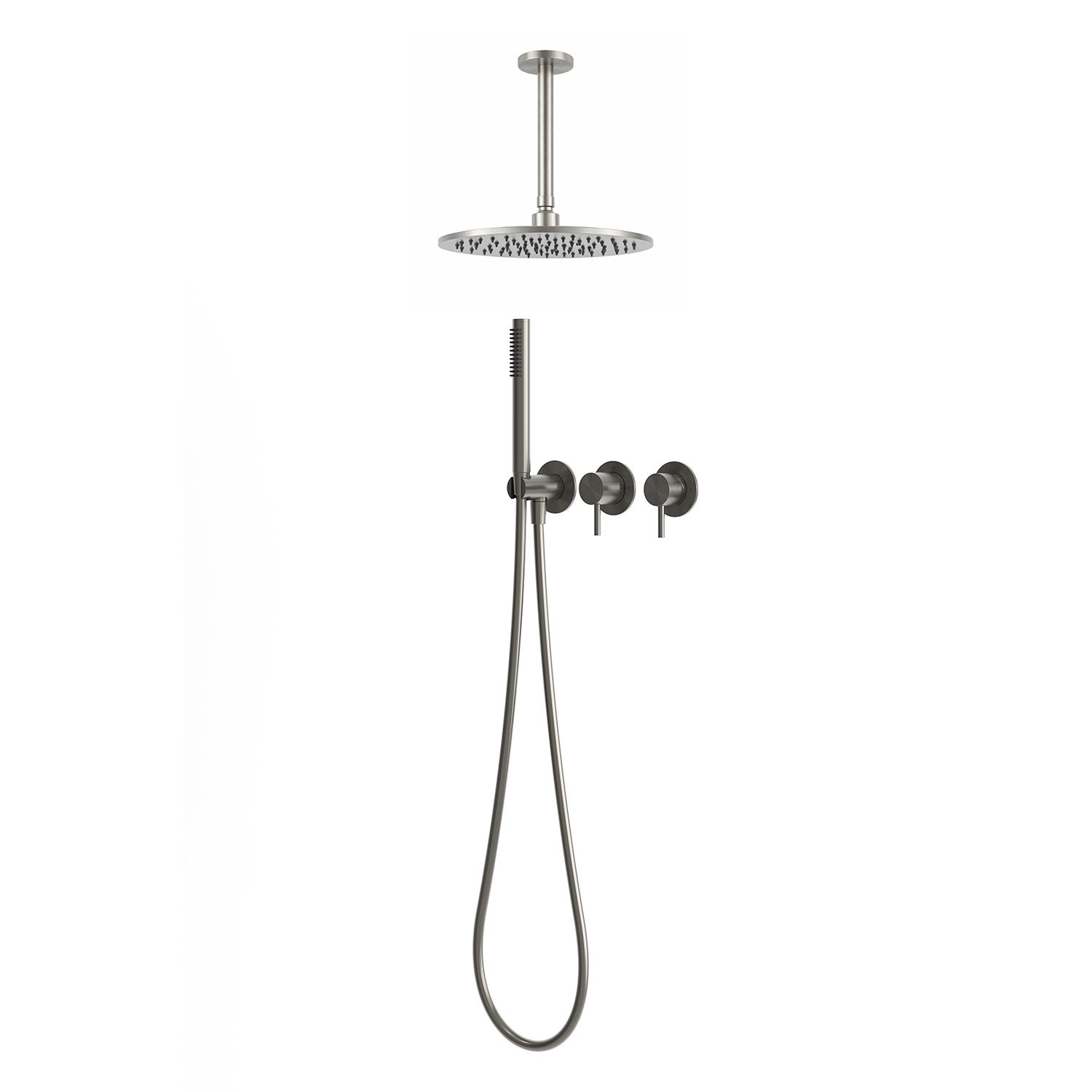 KIT-DOCCIA-SOFFITTO-LUNGO-30-CANNA-FUCILE