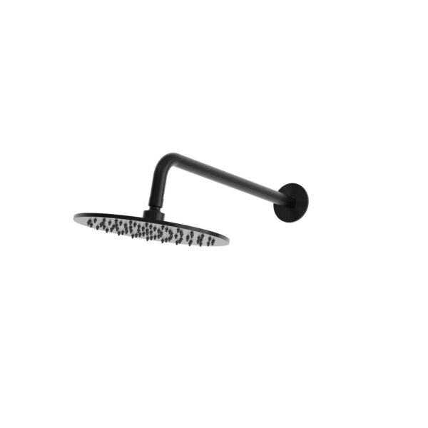 KIT-PARETE-SOFFIONE-LEVANTE-25-NERO